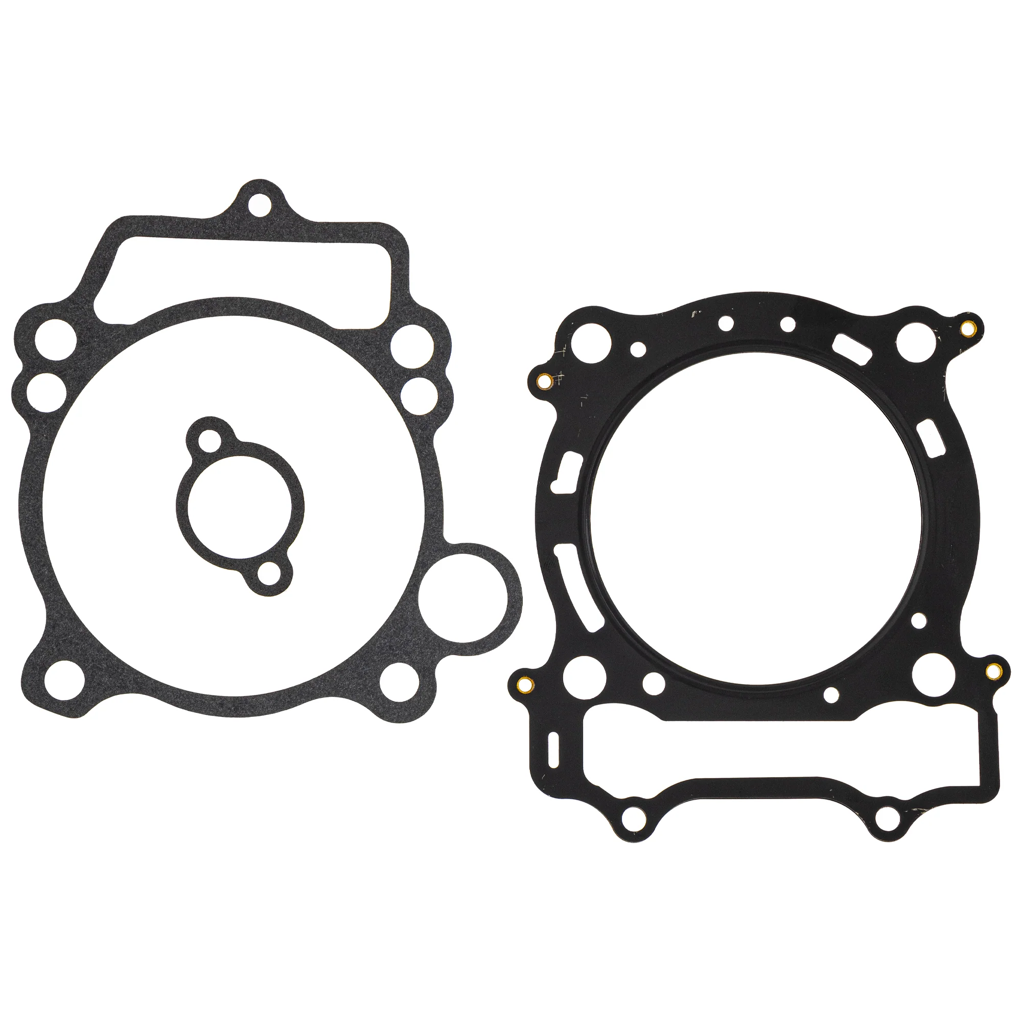 Cylinder Piston Gasket Kit For Yamaha MK1012496 - Image 4