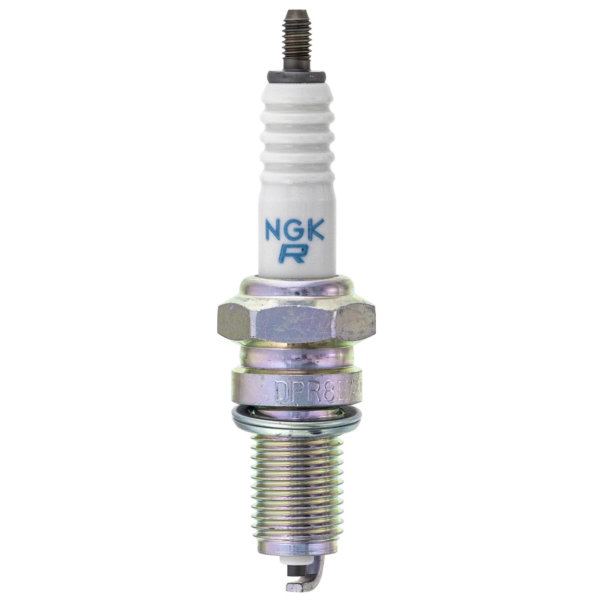 Cylinder Namura Piston Gasket Spark Plug Kit For Yamaha - Image 5