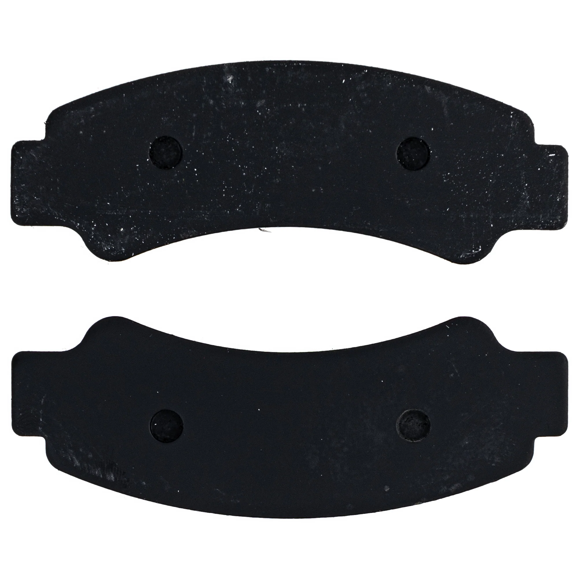 Complete Brake Pad Set For CF-Moto MK1012636 - Image 5