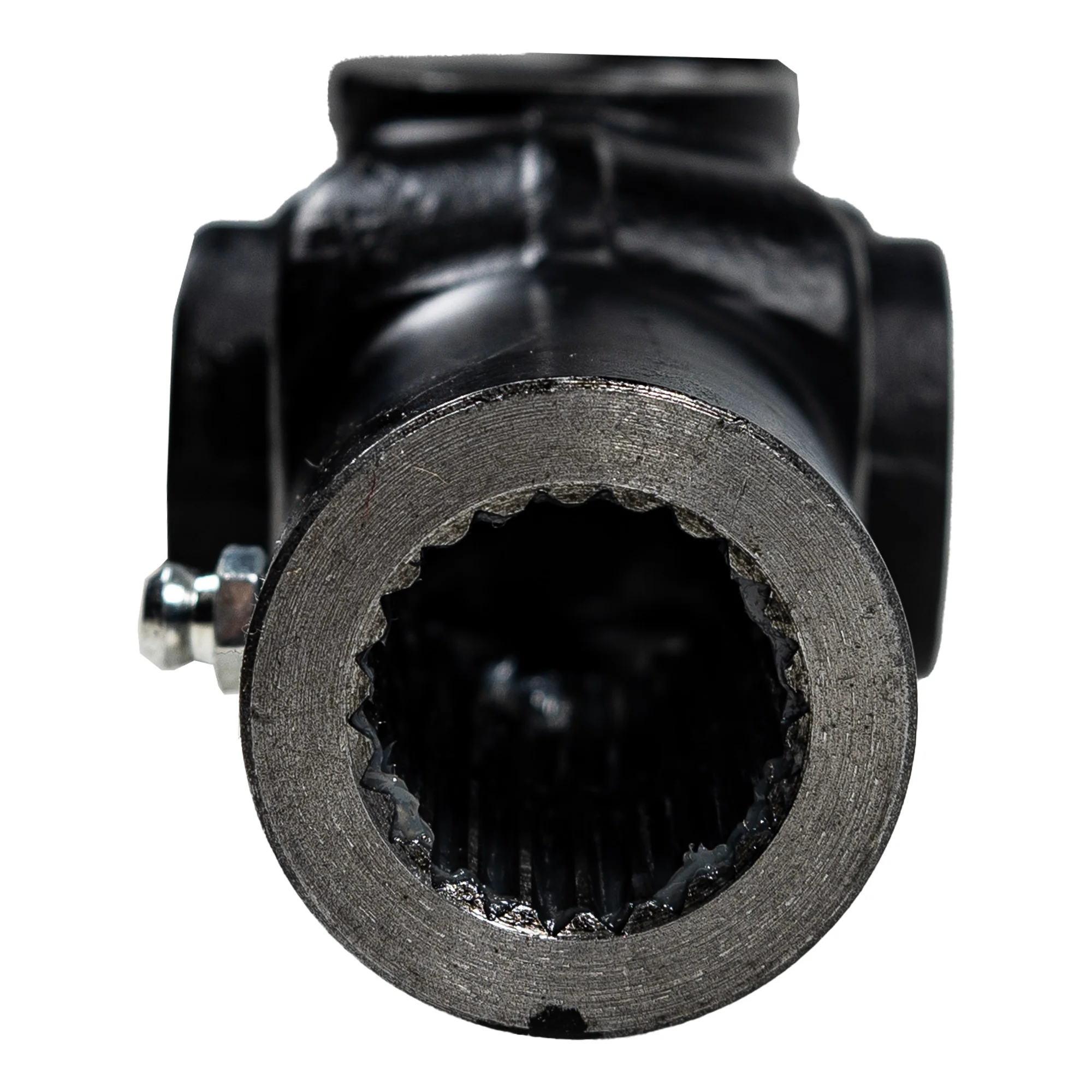 Drive Shaft For Polaris MK1012831 - Image 5