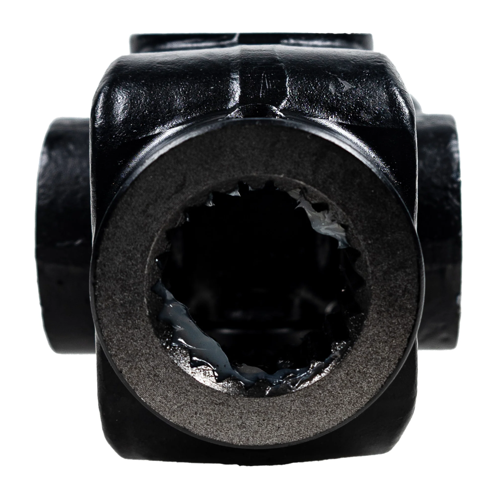 Drive Shaft For Polaris MK1012831 - Image 7