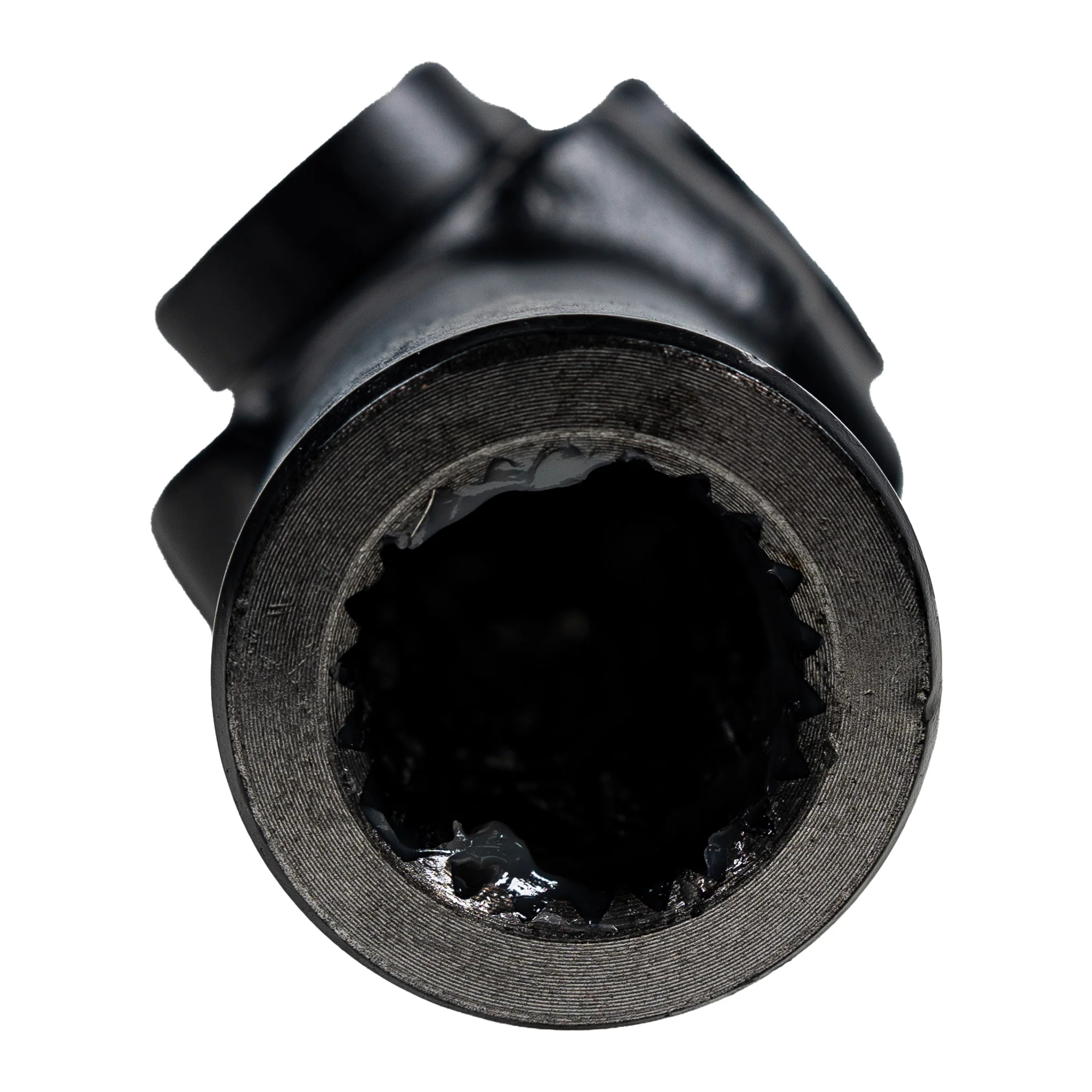 Drive Shaft For Polaris MK1012831 - Image 8