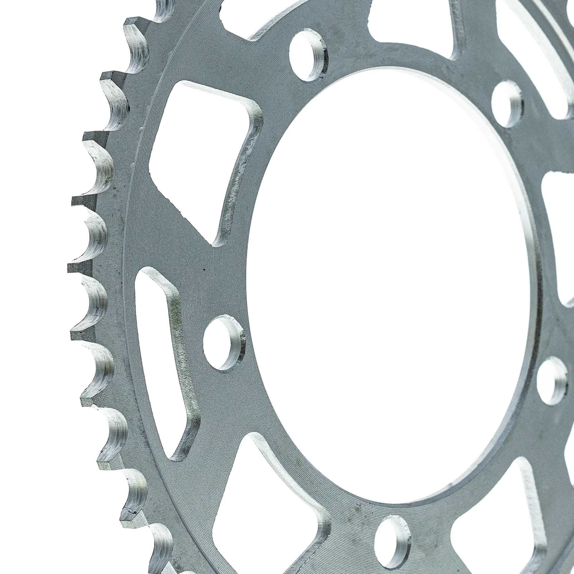 Chain and Sprocket Kit For BMW MK1013070 - Image 7