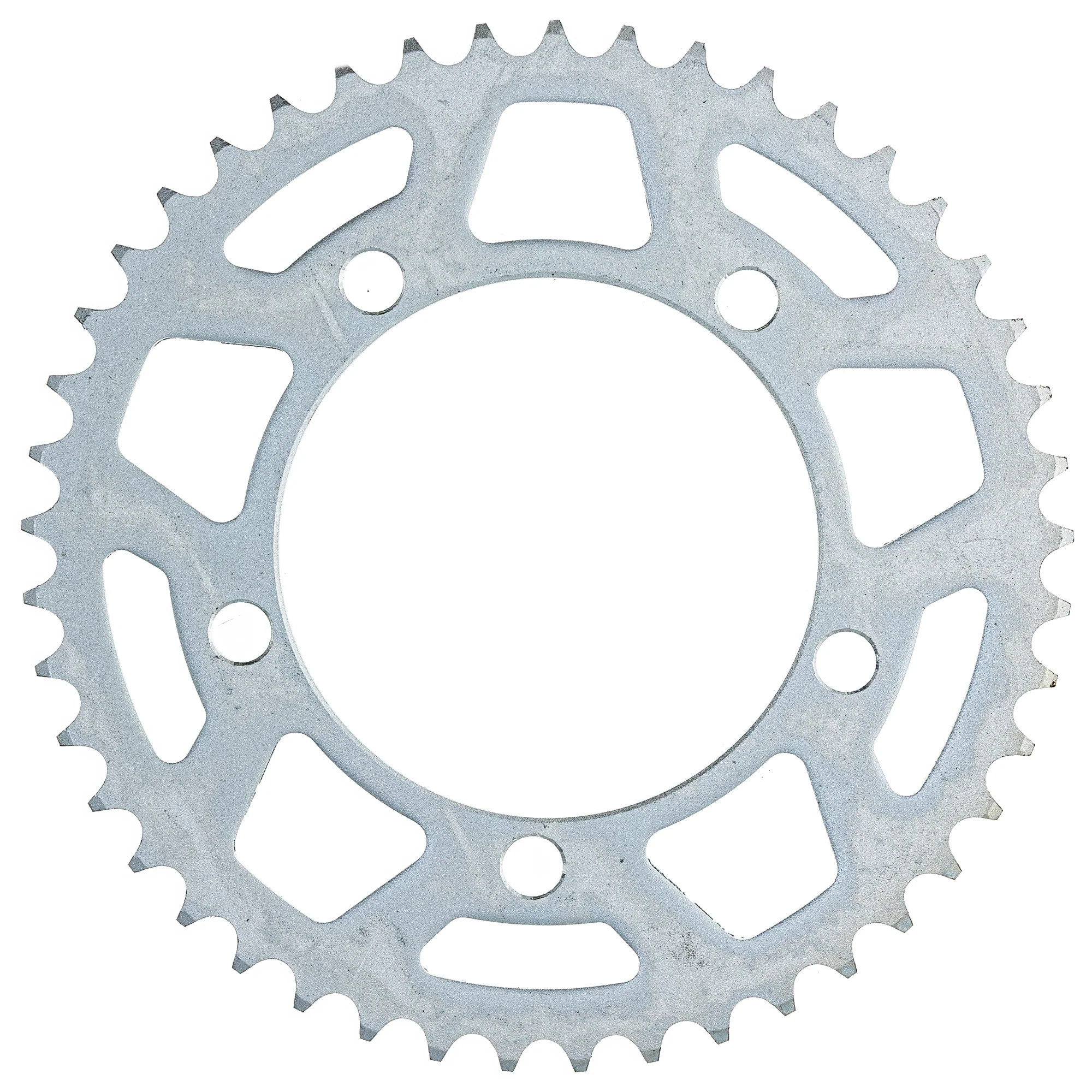 Chain and Sprocket Kit For BMW MK1013070 - Image 9