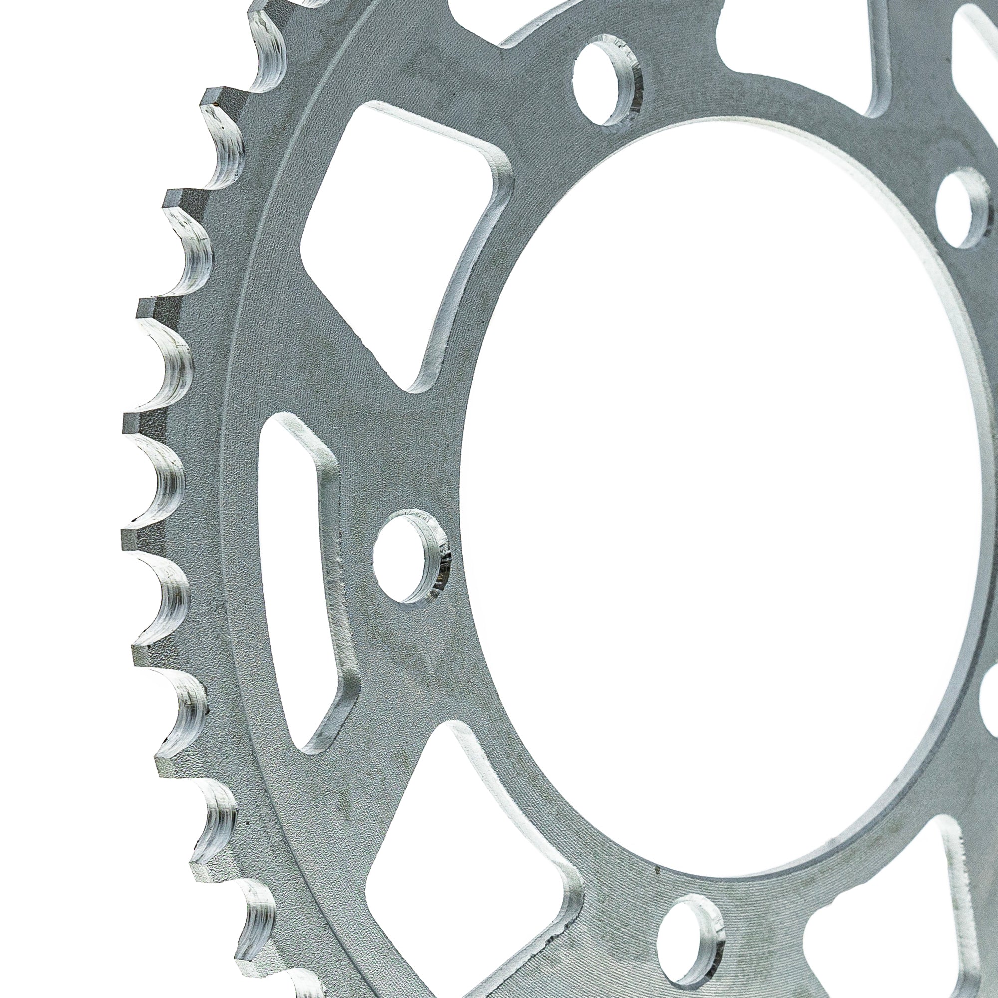 Chain and Sprocket Kit For BMW MK1013071 - Image 7