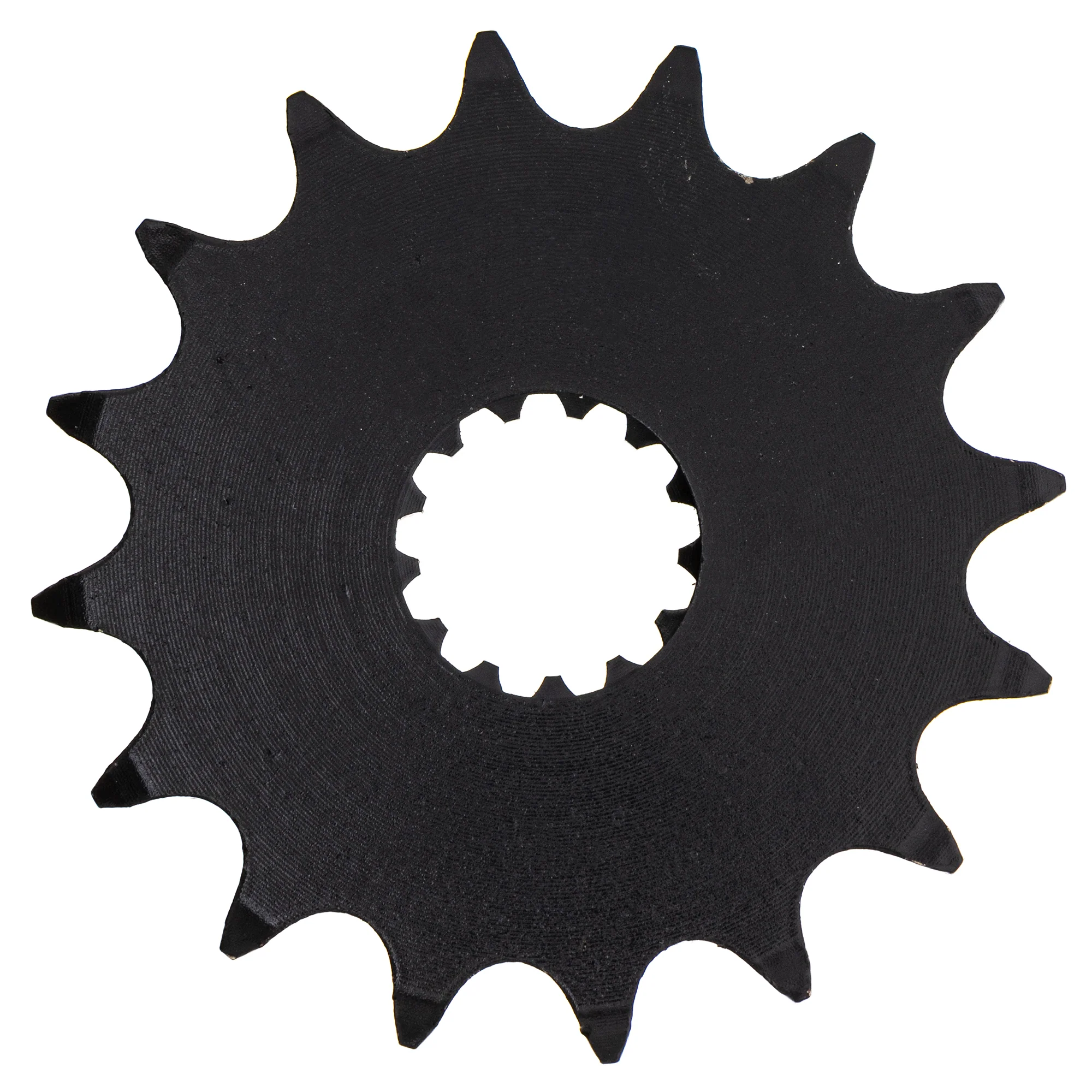 Chain and Sprocket Kit For Suzuki MK1013073 - Image 5