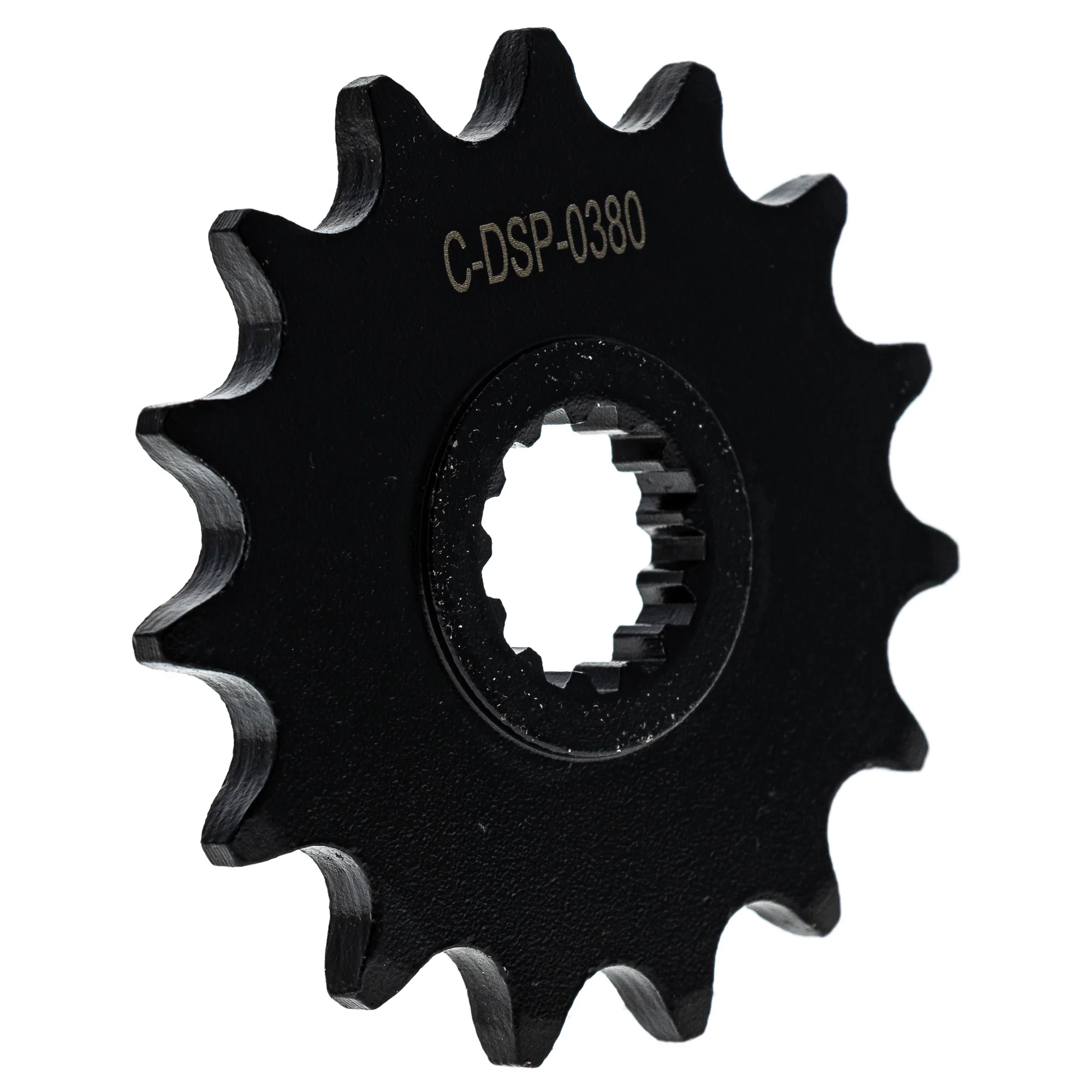 Chain and Sprocket Kit For Suzuki MK1013075 - Image 5