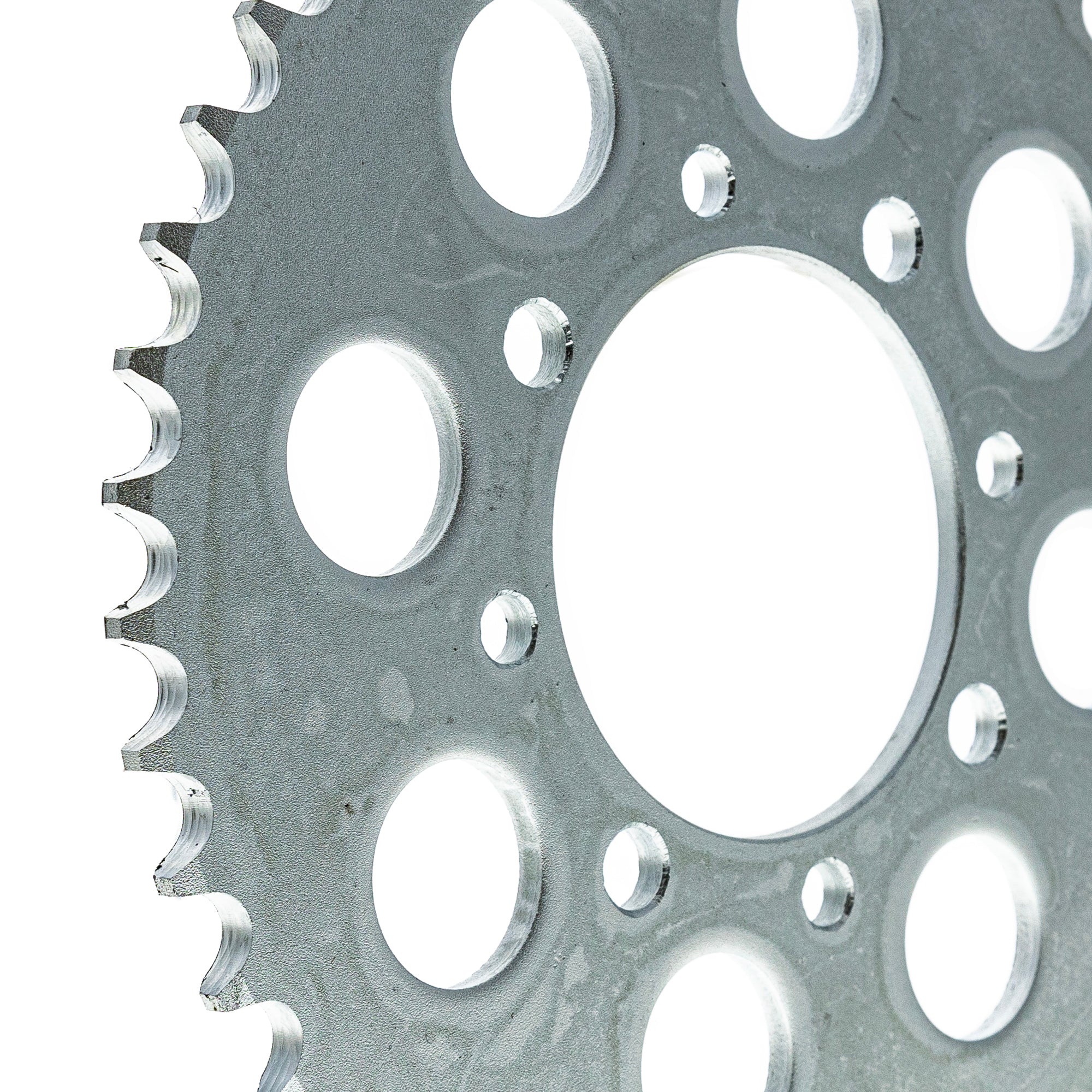 Chain and Sprocket Kit For Suzuki MK1013075 - Image 7