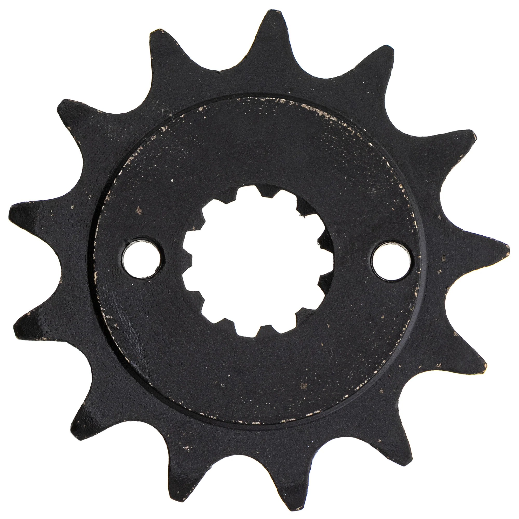 Chain and Sprocket Kit For Honda MK1013078 - Image 4
