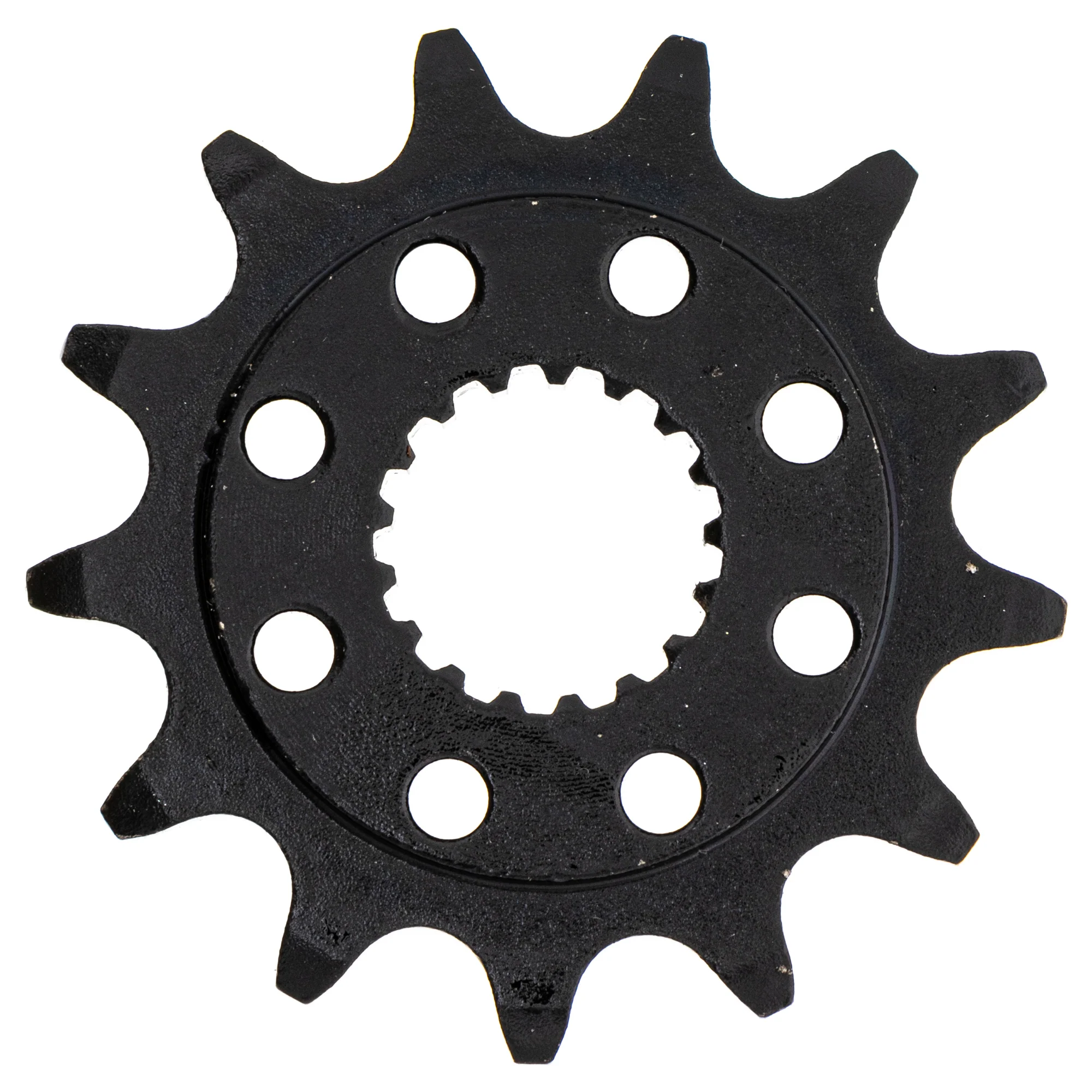 Chain and Sprocket Kit For Honda MK1013079 - Image 4