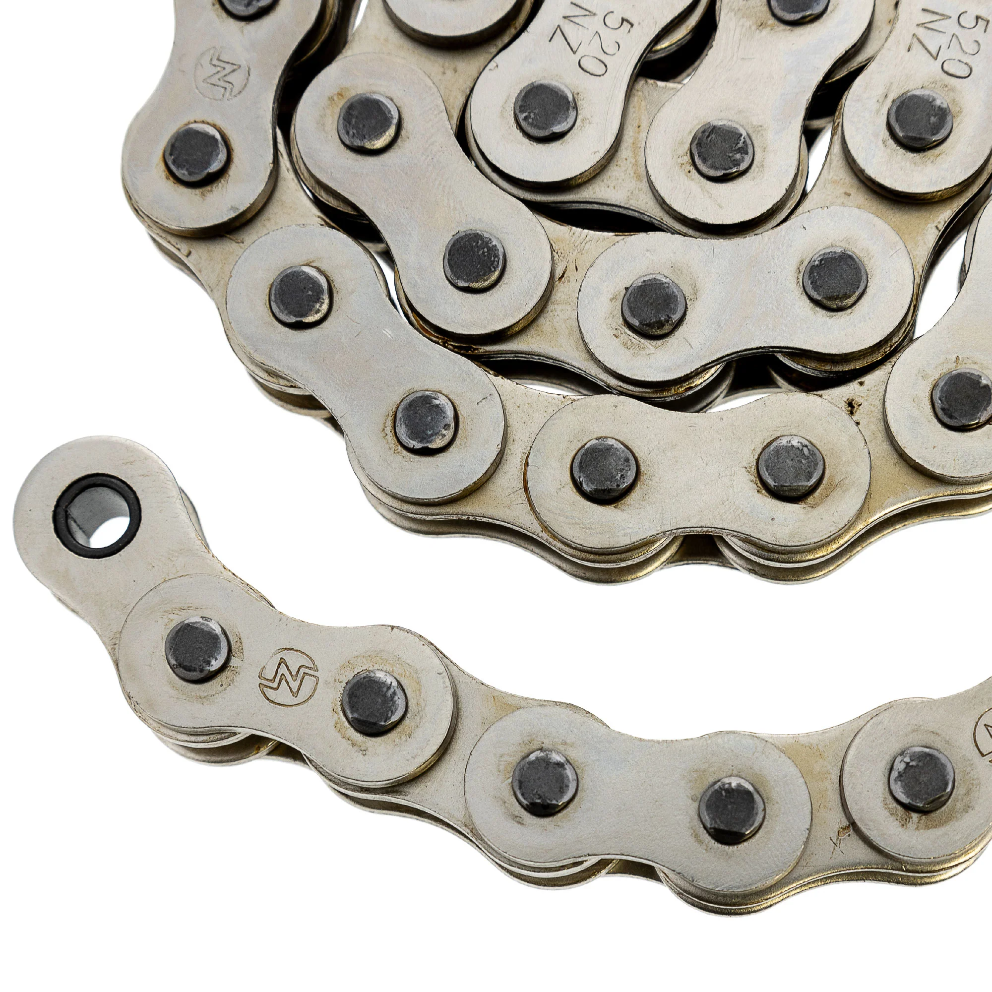 Chain and Sprocket Kit For KTM - Image 3