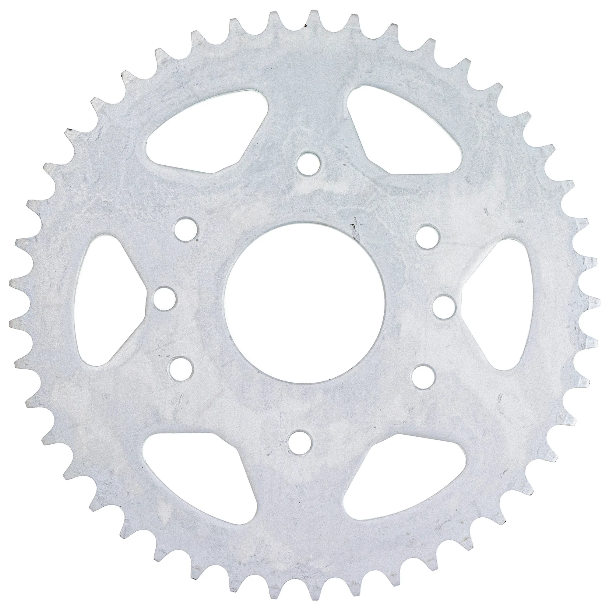 Chain and Sprocket Kit For KTM - Image 5