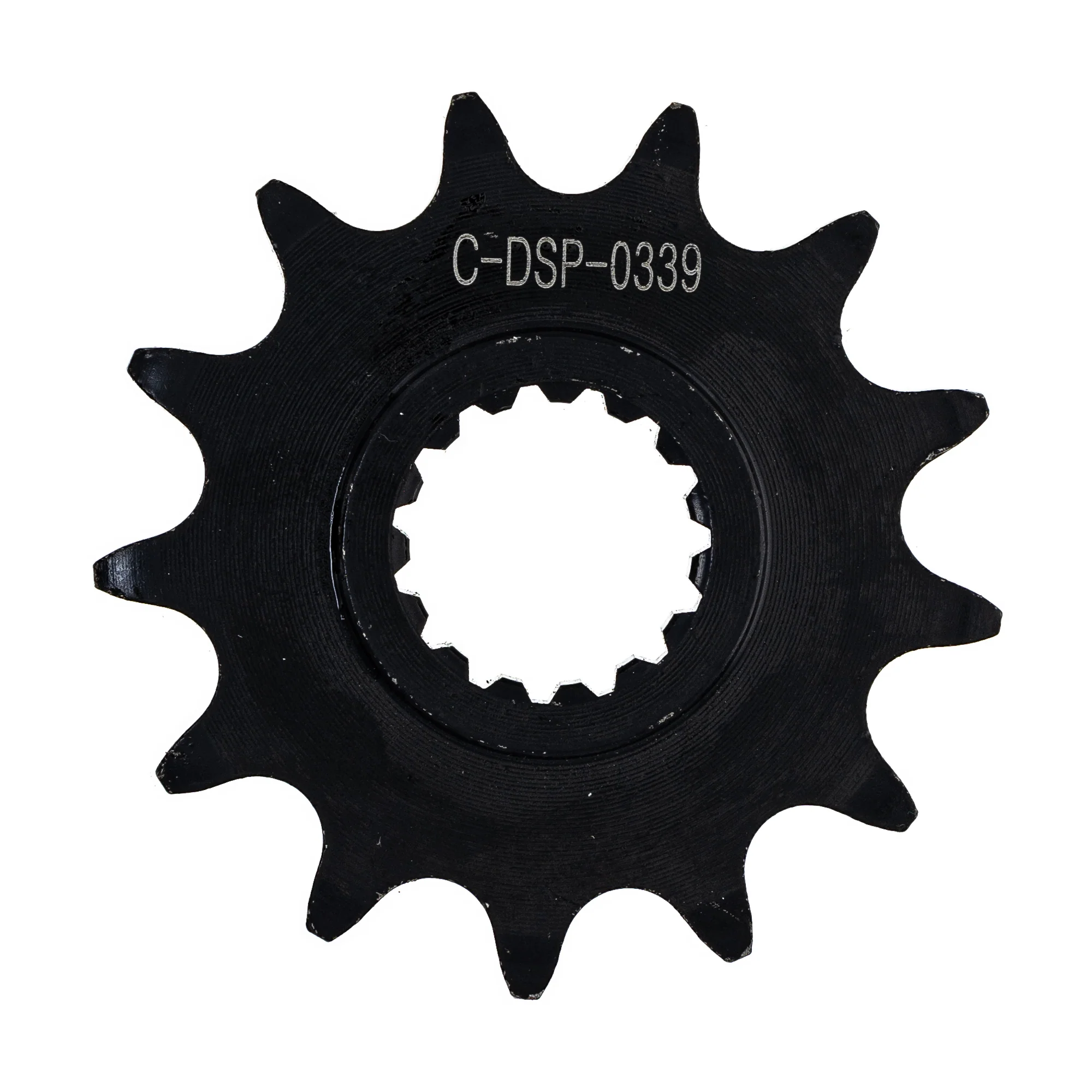 Chain and Sprocket Kit For KTM - Image 7