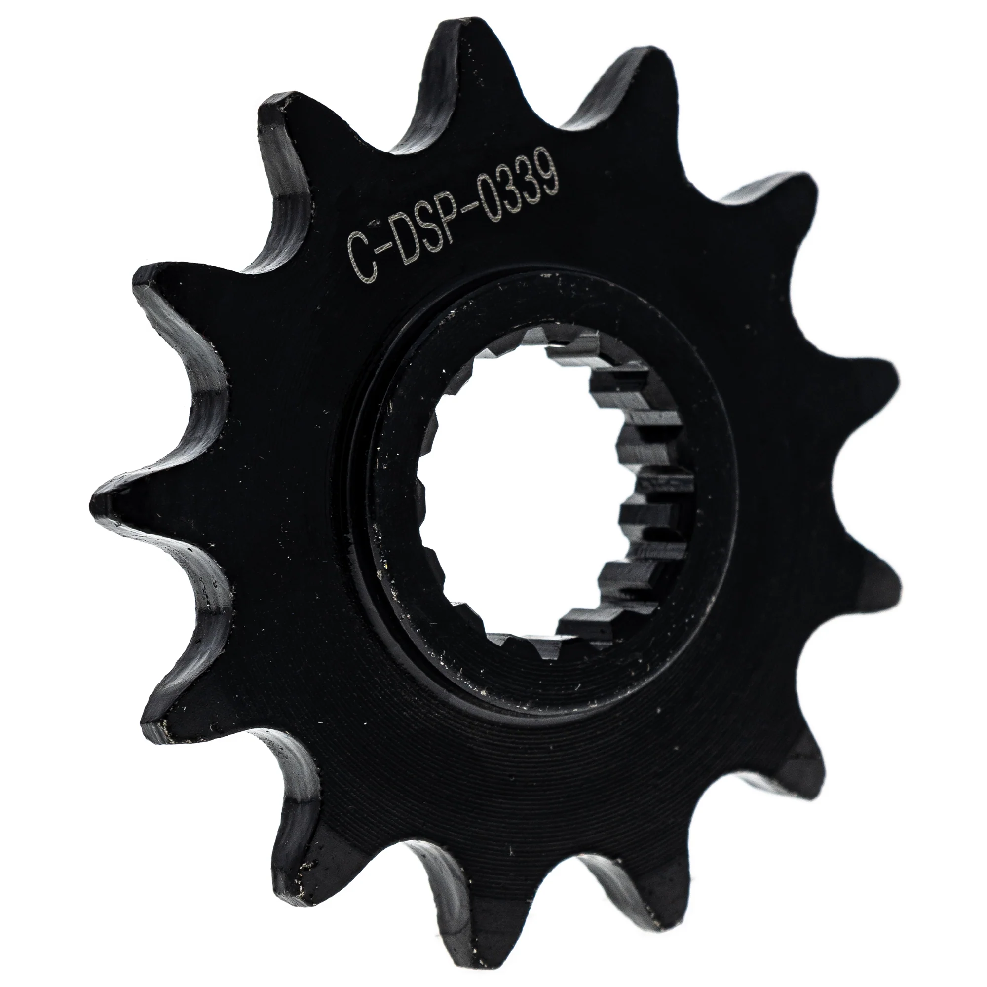 Chain and Sprocket Kit For KTM - Image 8