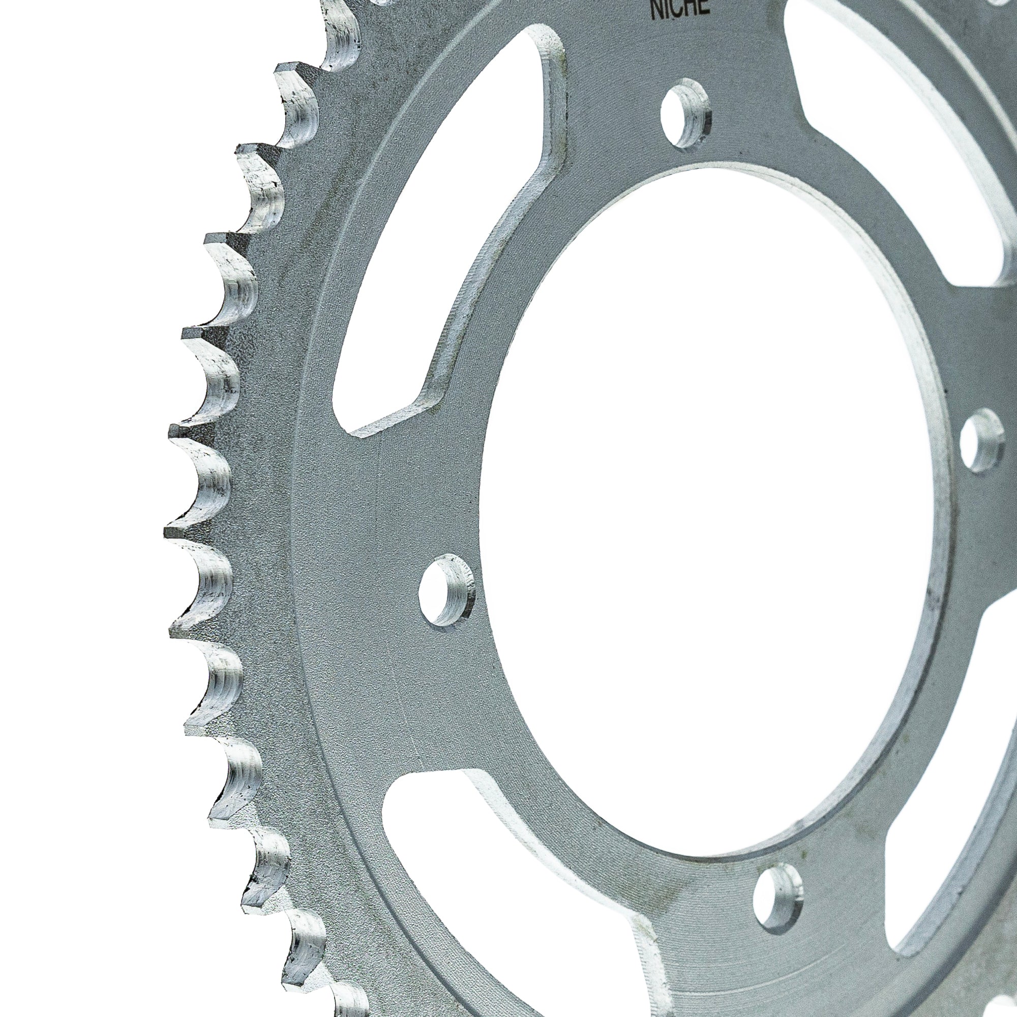 Chain and Sprocket Kit For Kawasaki MK1013096 - Image 9