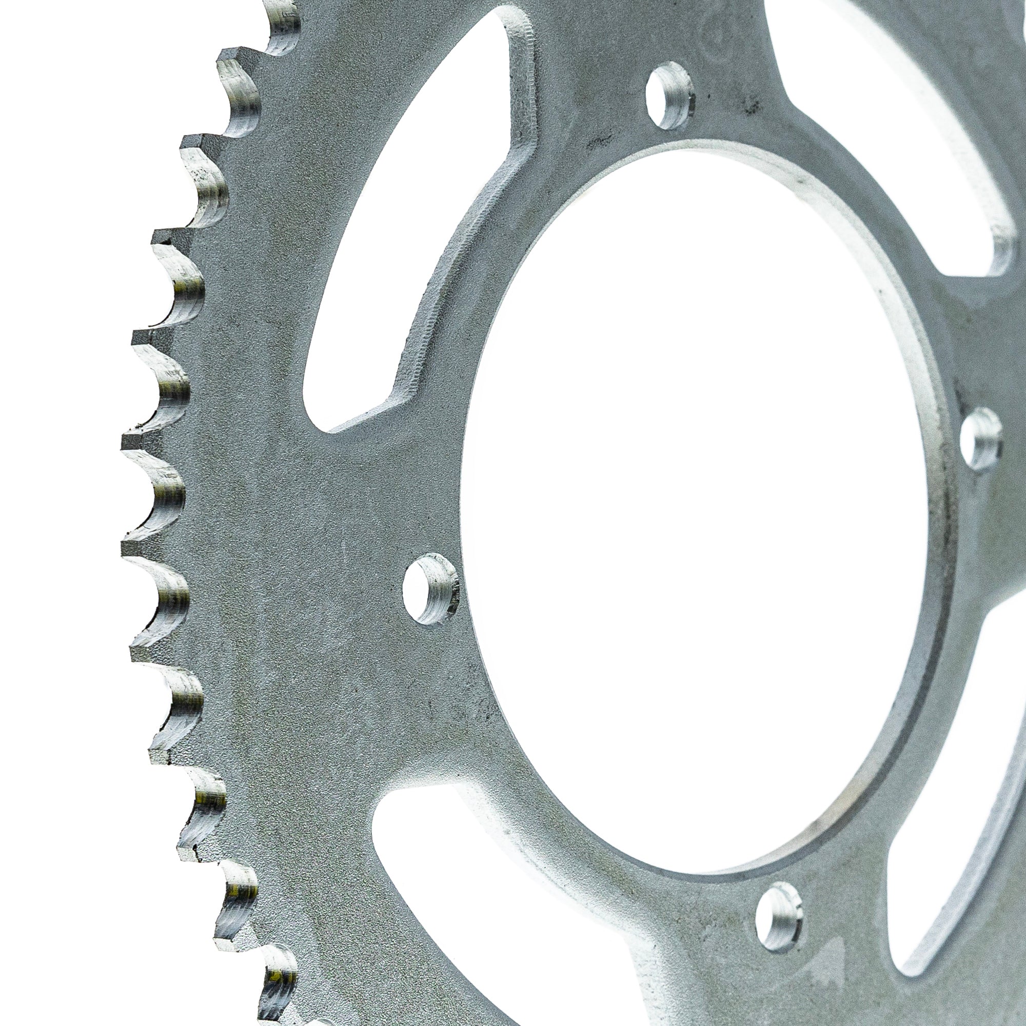 Chain and Sprocket Kit For Kawasaki MK1013099 - Image 7