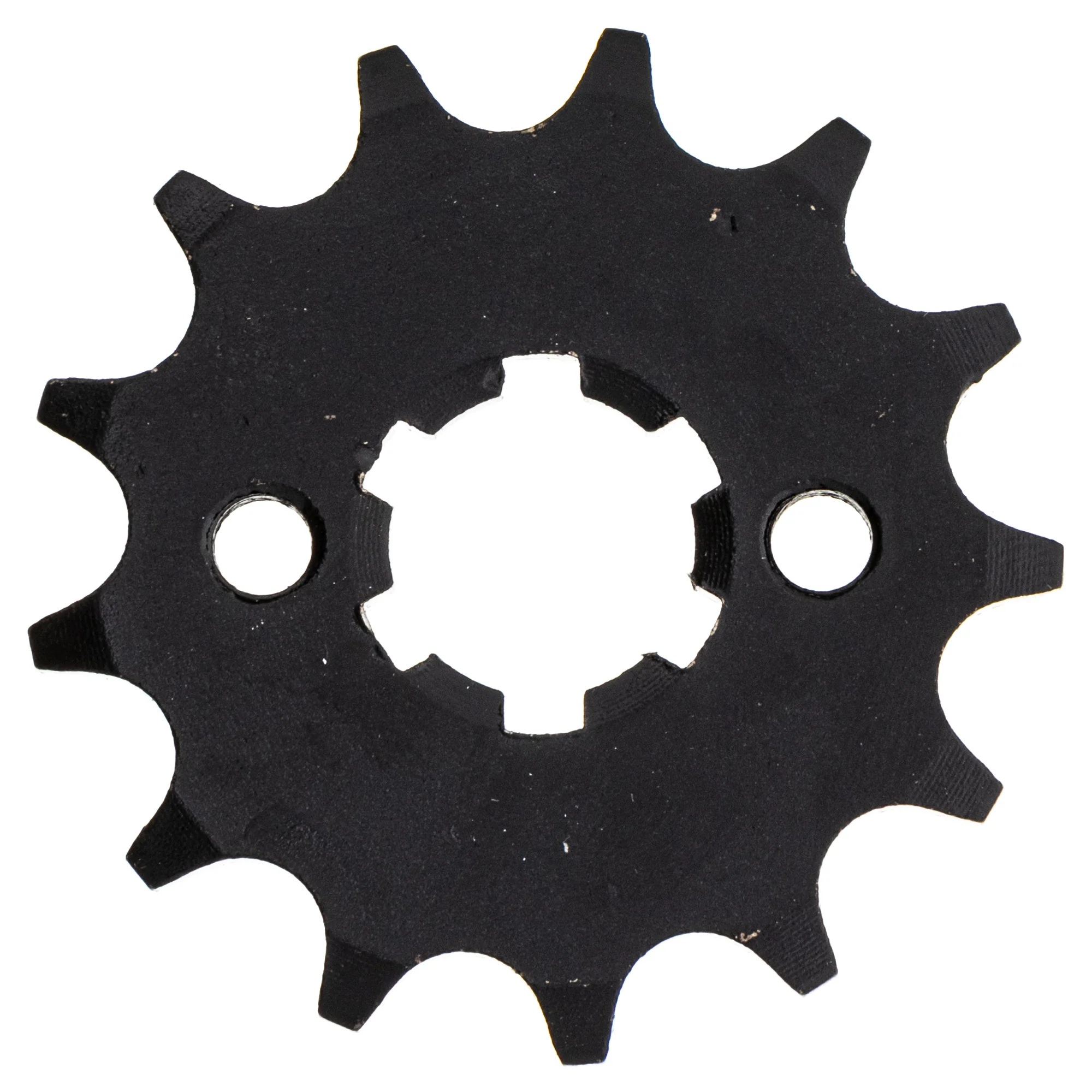 Chain and Sprocket Kit For Yamaha MK1013111 - Image 6
