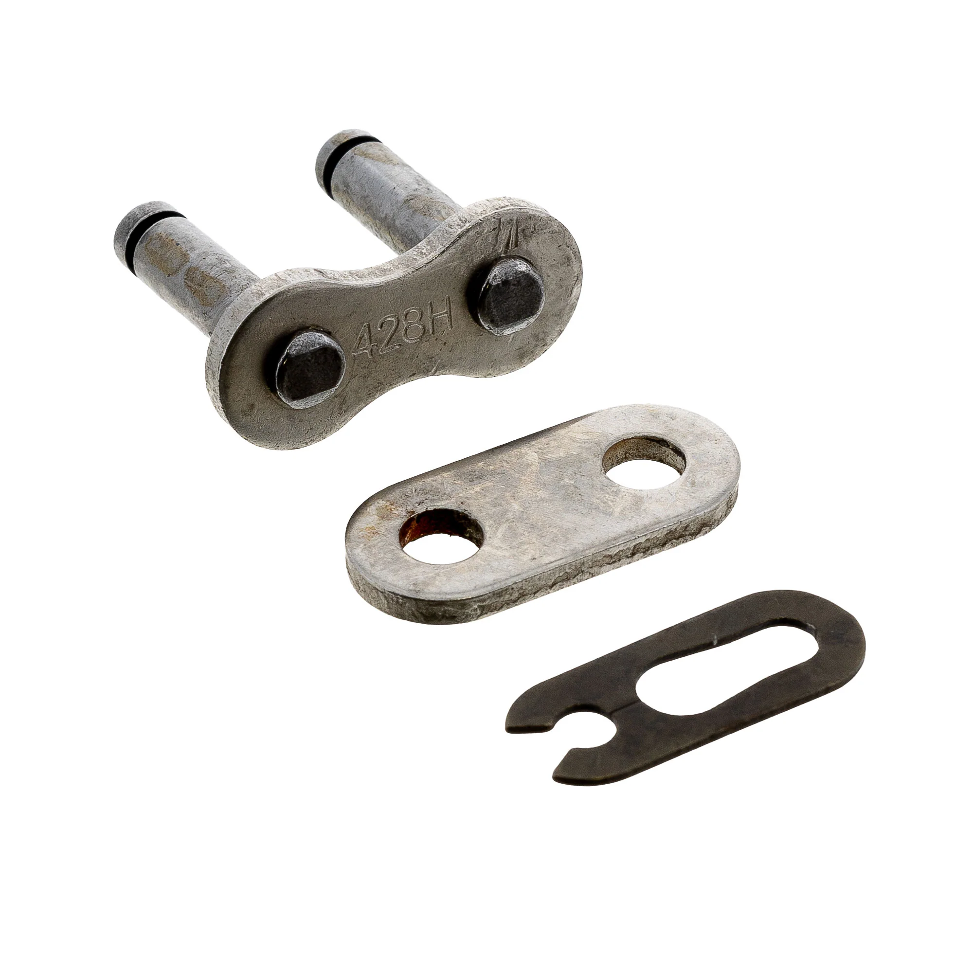 Chain and Sprocket Kit For Yamaha MK1013114 - Image 3
