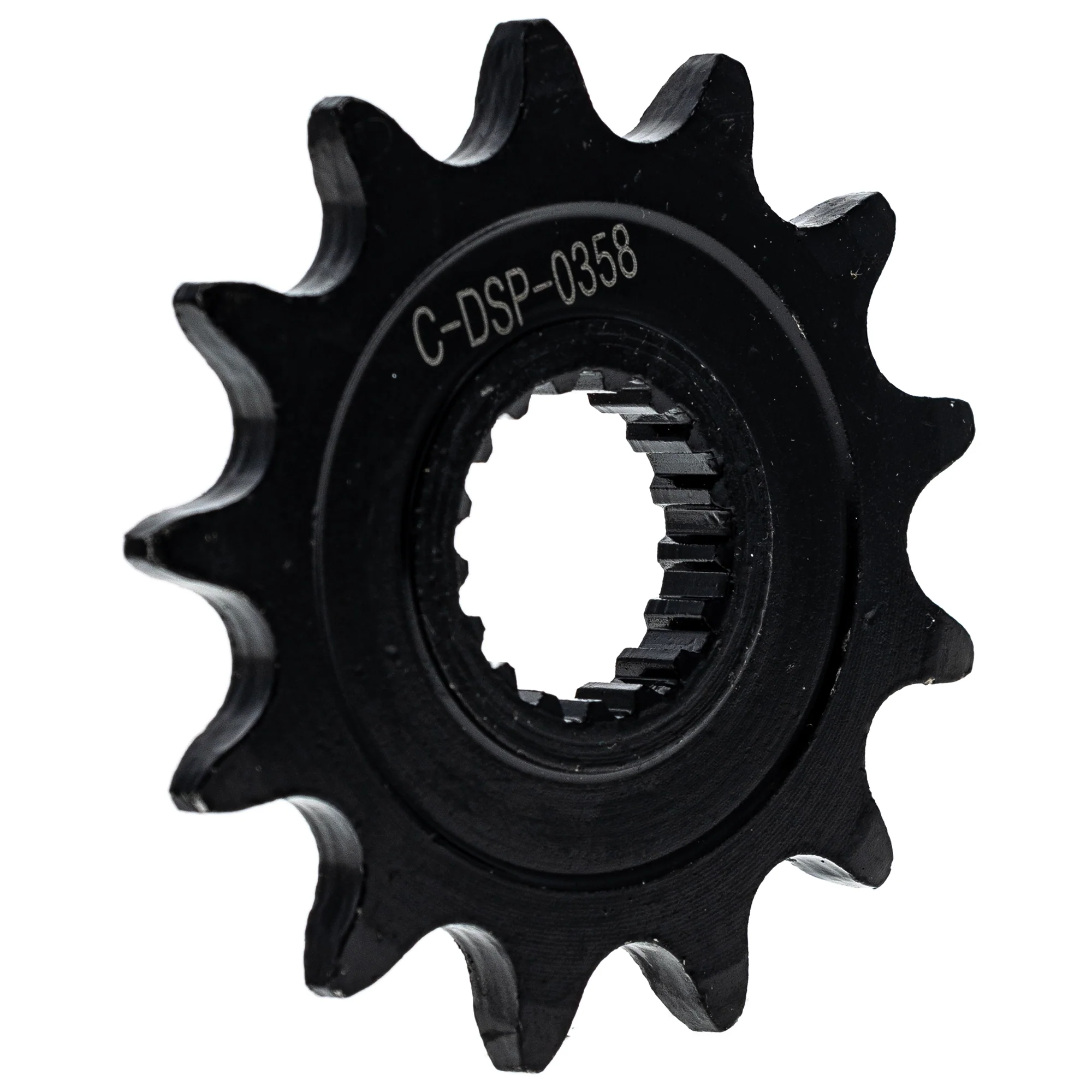 Chain and Sprocket Kit For Honda MK1013121 - Image 5