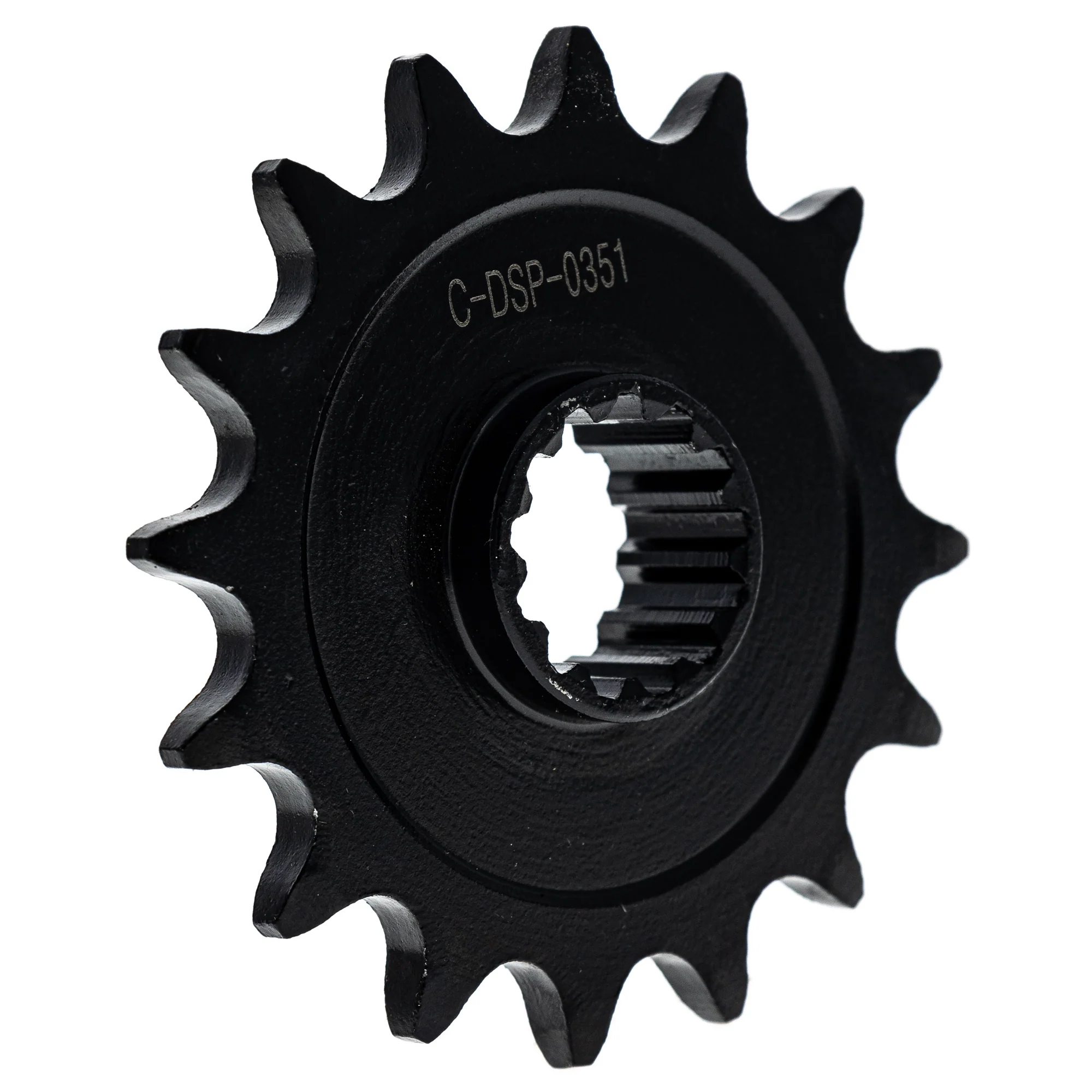 Chain and Sprocket Kit For Honda MK1013122 - Image 5