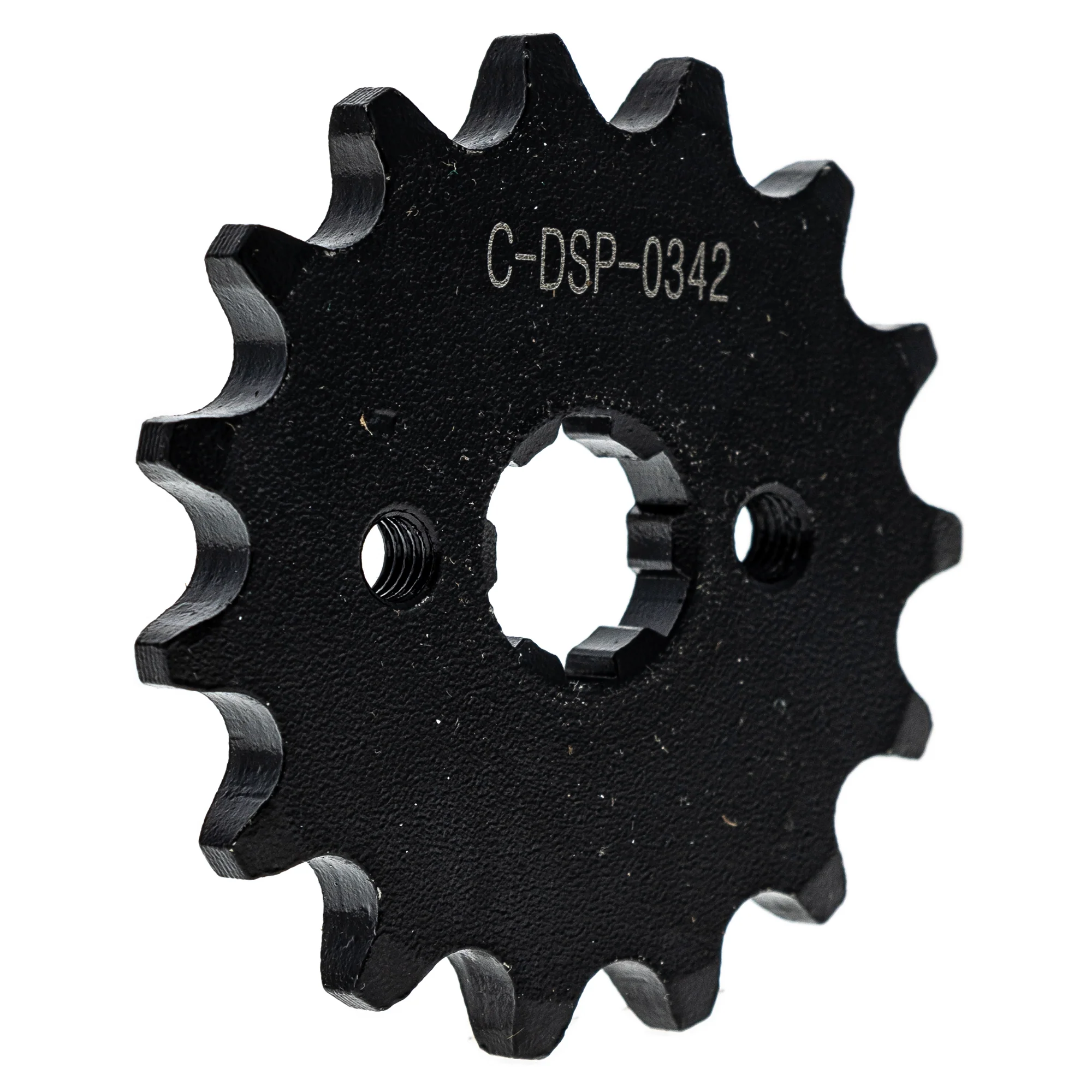 Chain and Sprocket Kit For Honda MK1013123 - Image 7