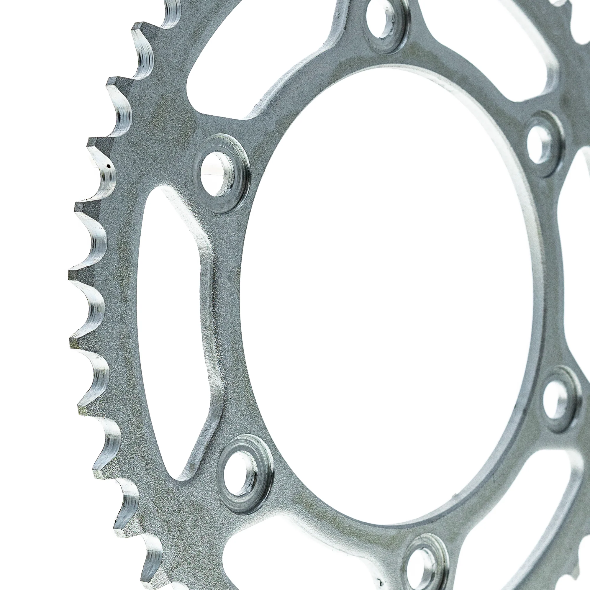 Chain and Sprocket Kit For Honda MK1013126 - Image 7