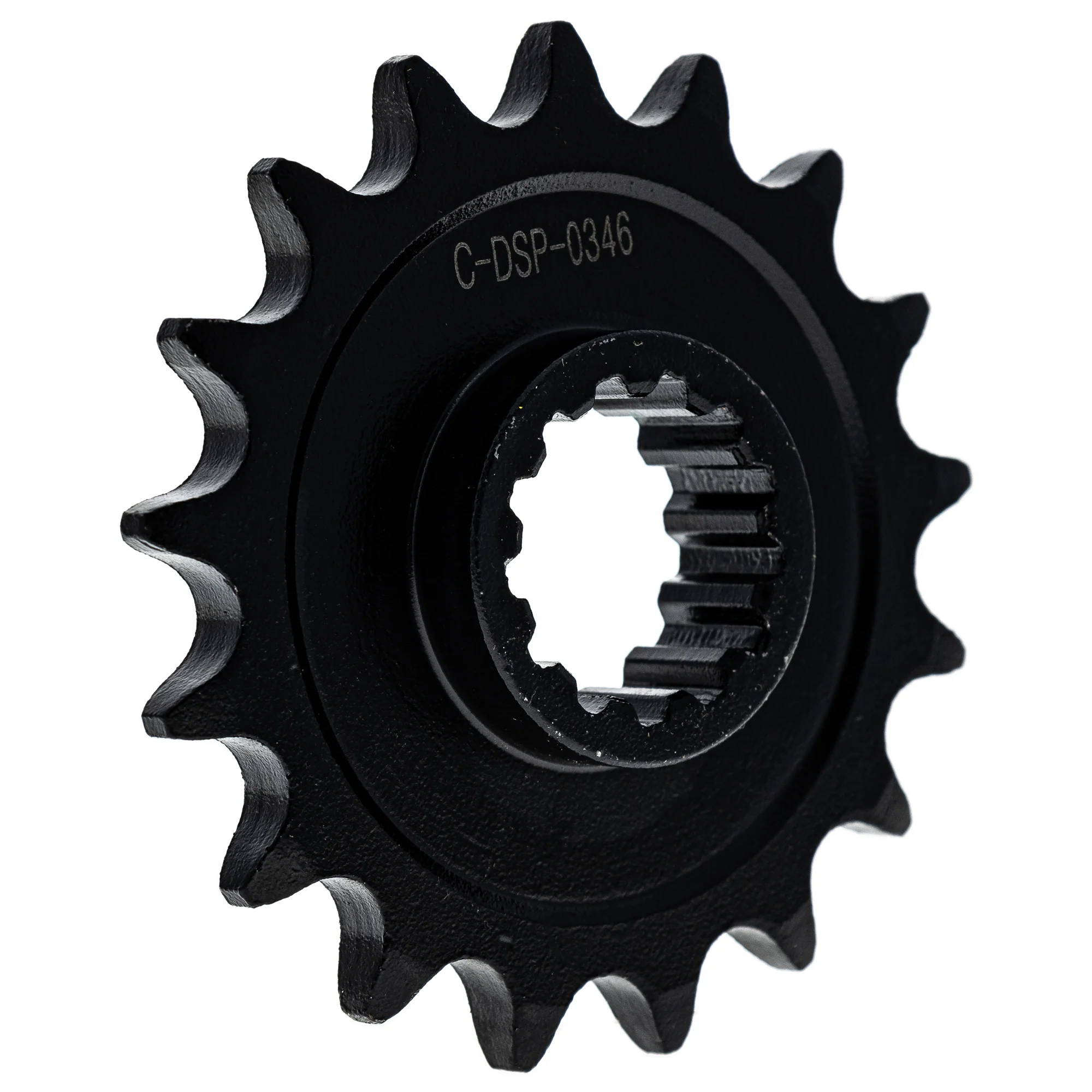 Chain and Sprocket Kit For BMW MK1013140 - Image 5