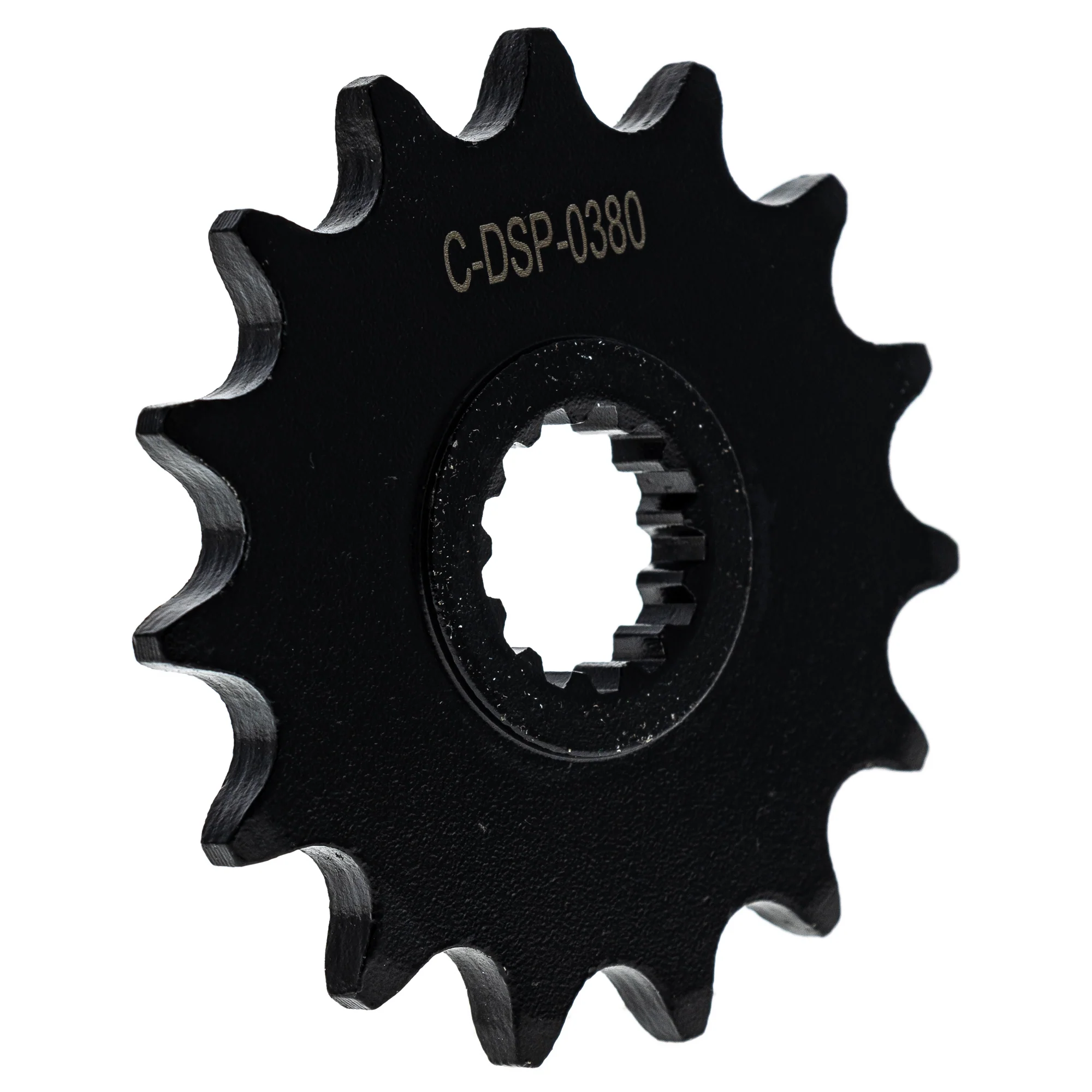 Chain and Sprocket Kit For Suzuki MK1013145 - Image 5