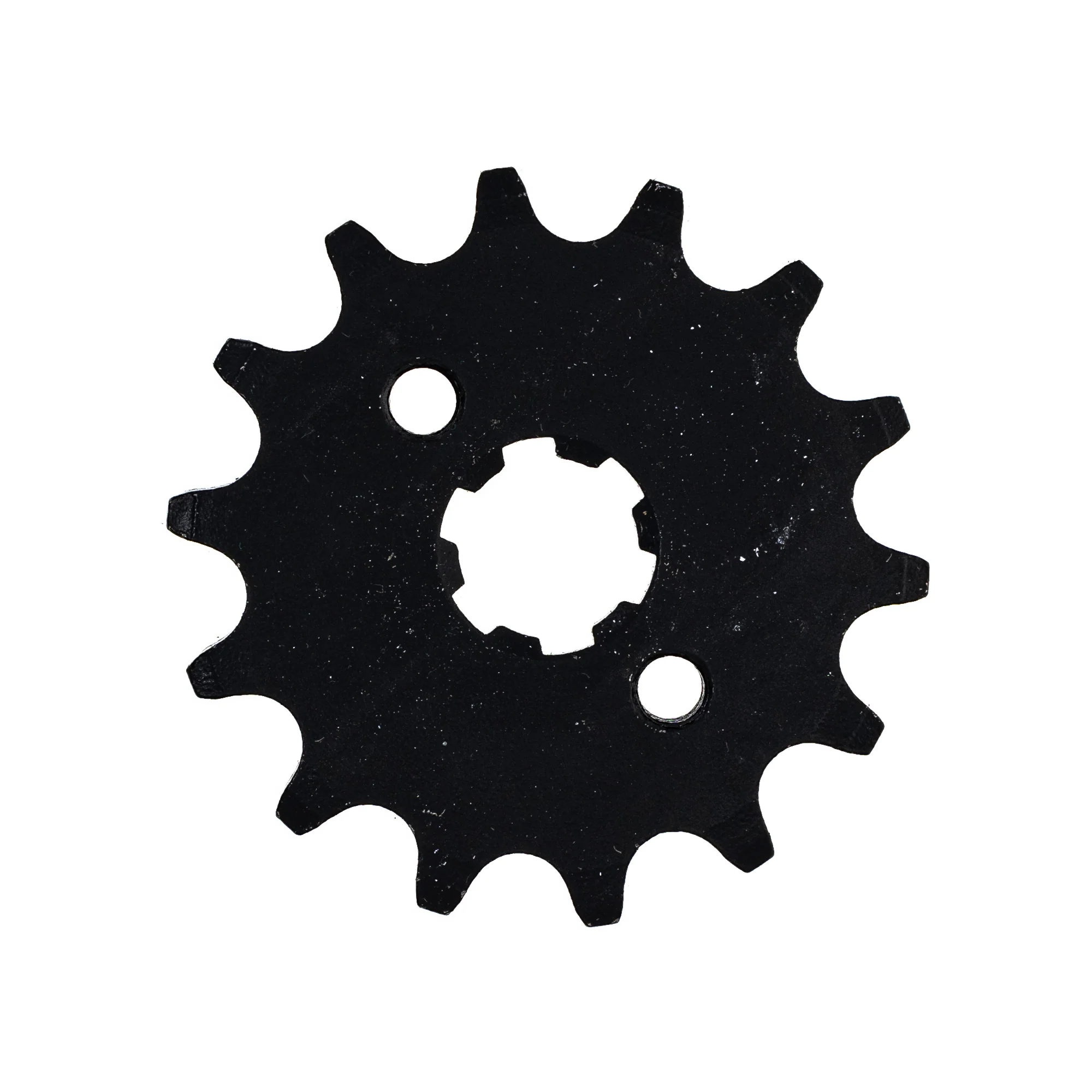 Chain and Sprocket Kit For Honda MK1013146 - Image 6
