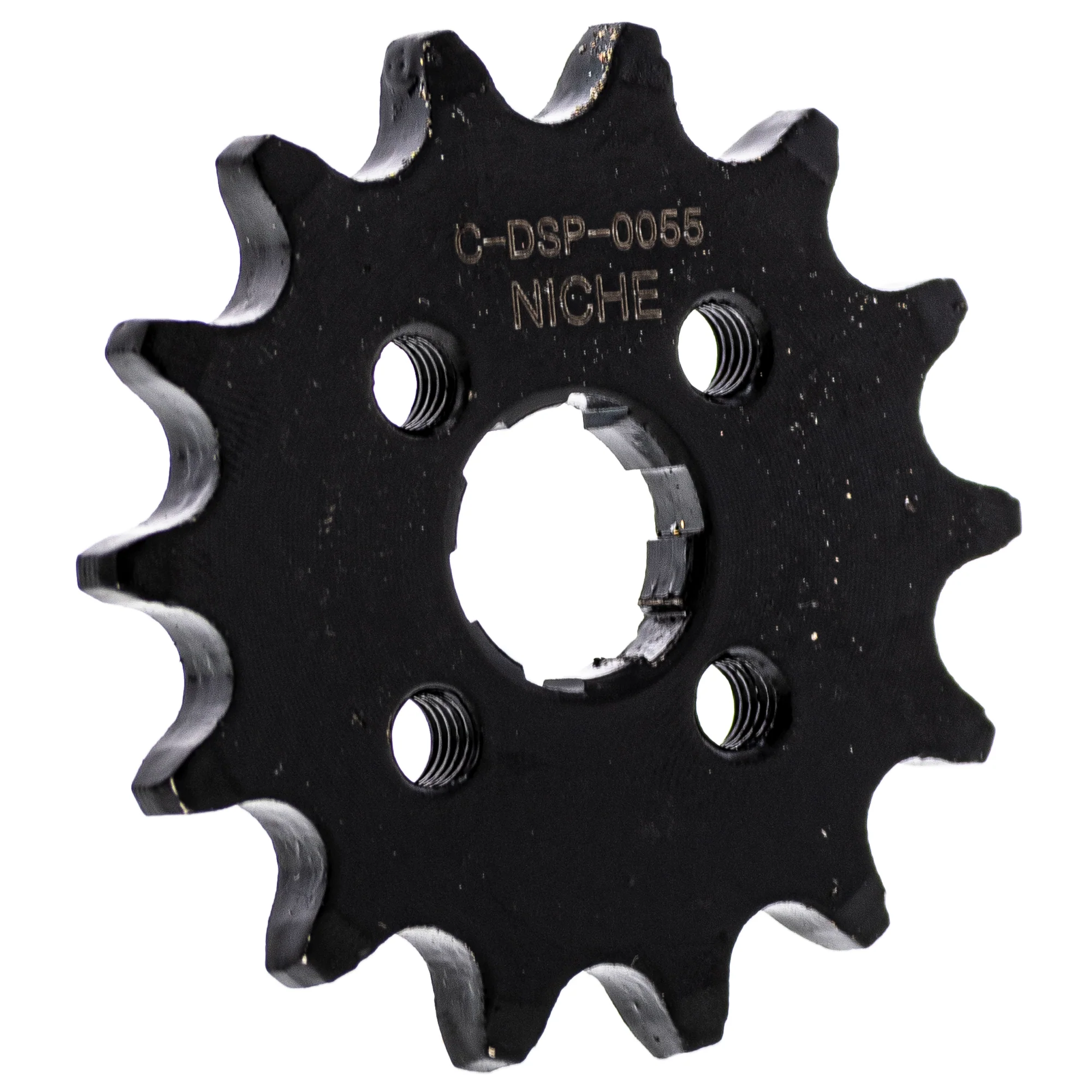 Chain and Sprocket Kit For Honda MK1013147 - Image 5