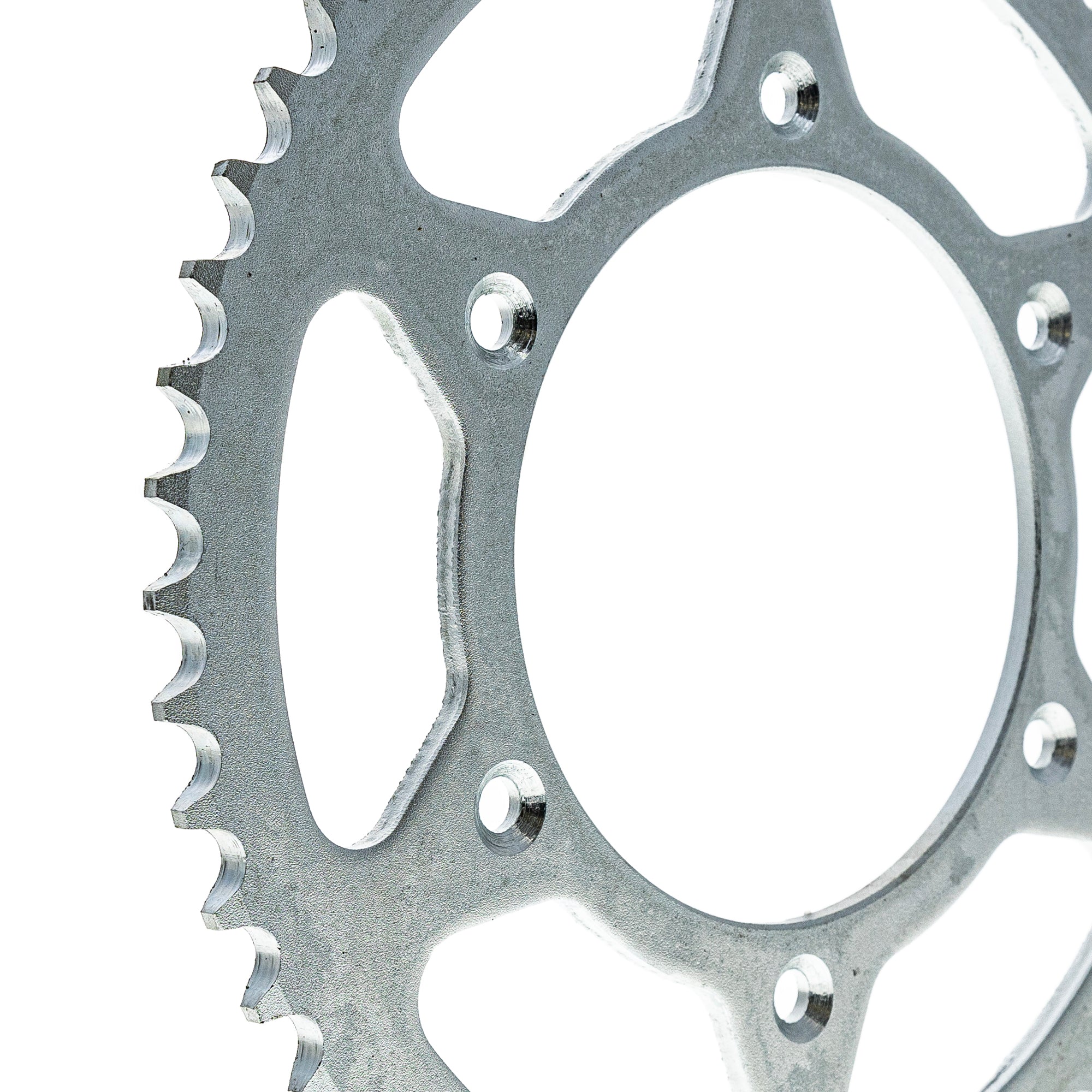 Chain and Sprocket Kit For KTM Husqvarna MK1013157 - Image 9