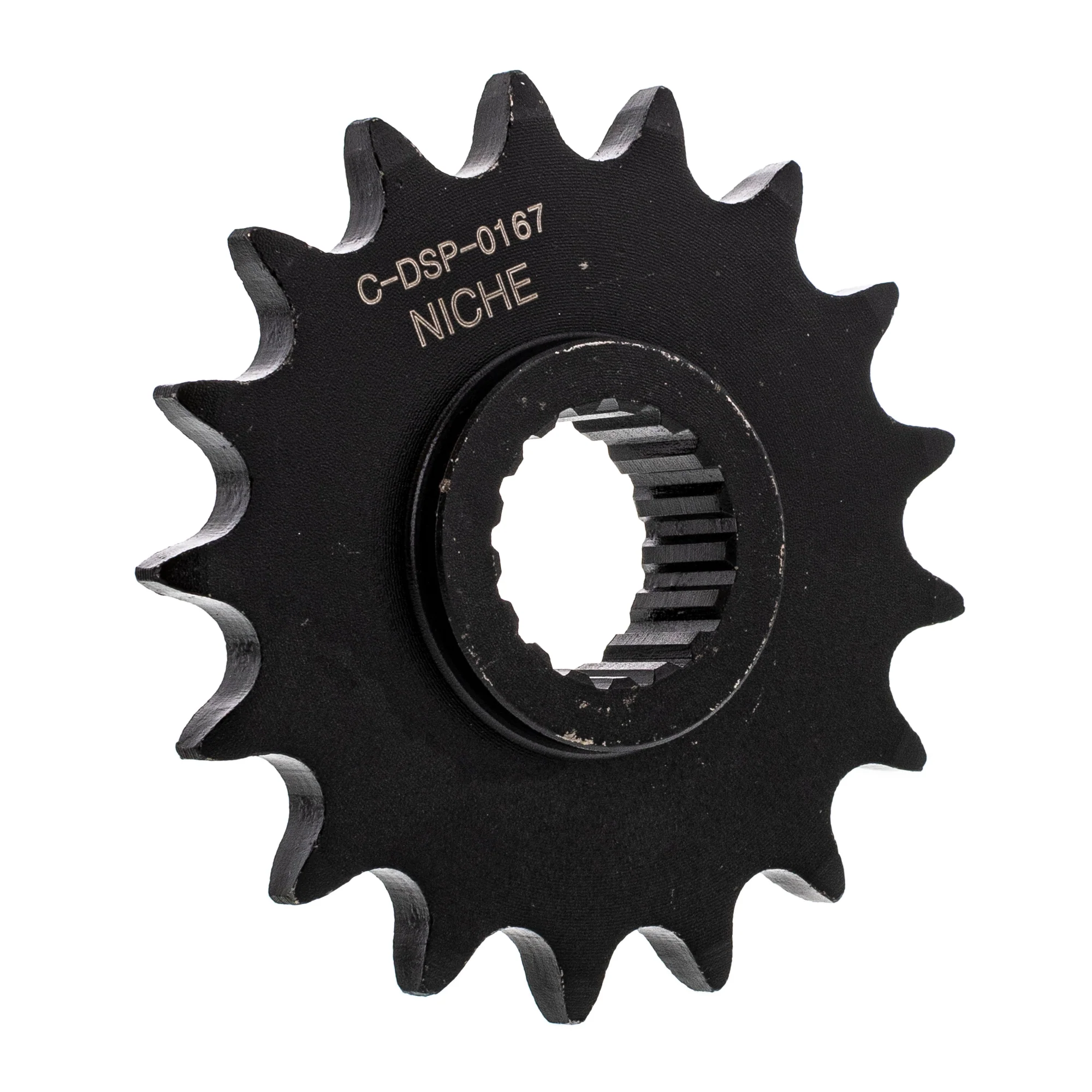 Chain and Sprocket Kit For KTM MK1013162 - Image 5