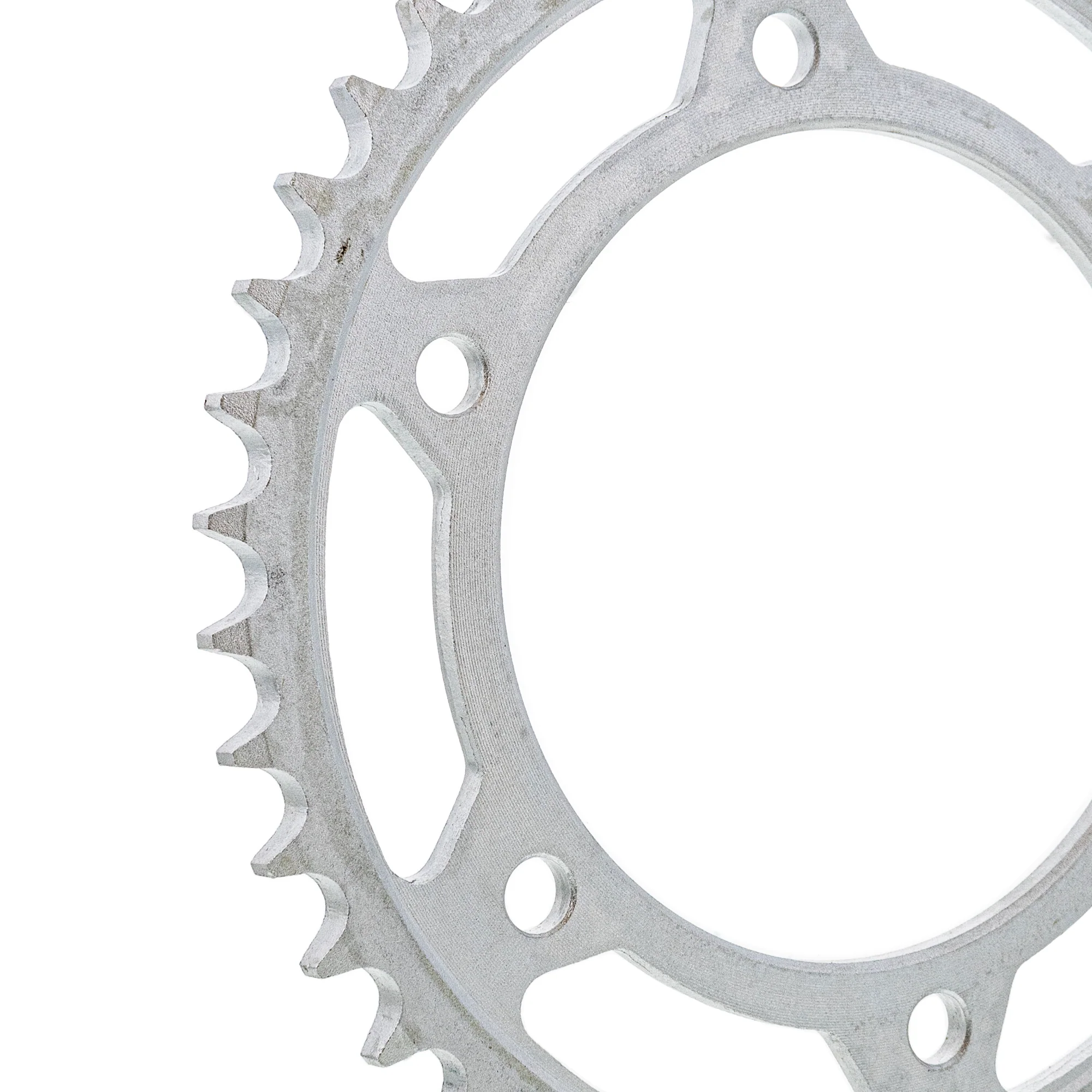 Chain and Sprocket Kit For KTM MK1013162 - Image 8