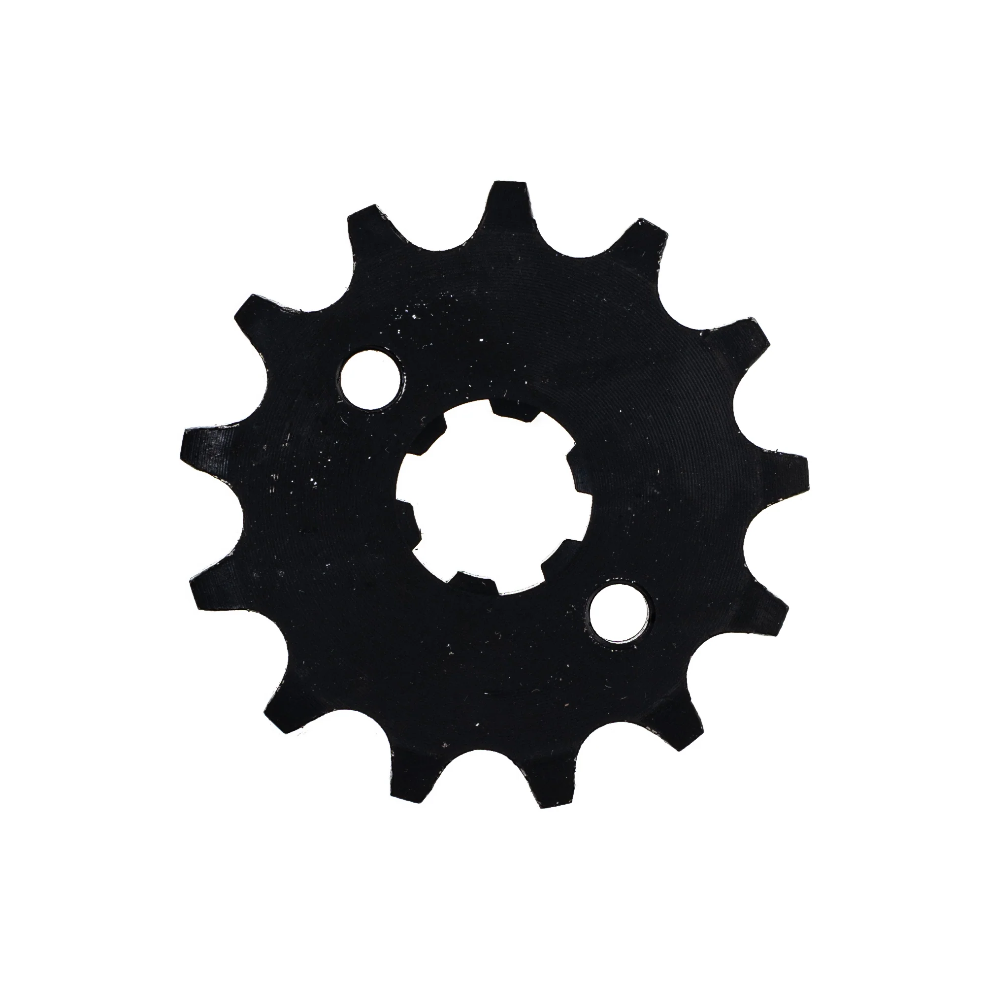 Chain and Sprocket Kit For Kawasaki MK1013165 - Image 5