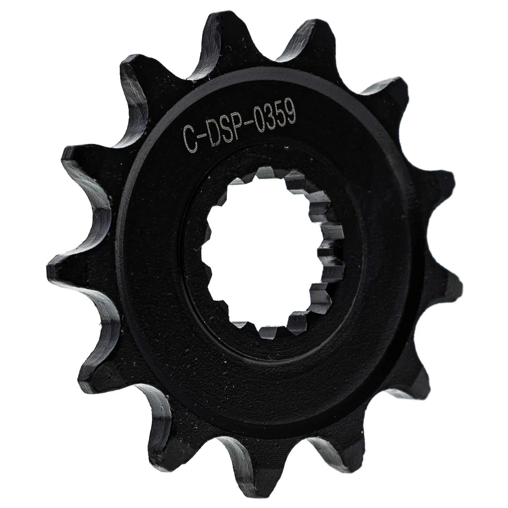 Chain and Sprocket Kit For Kawasaki MK1013168 - Image 6