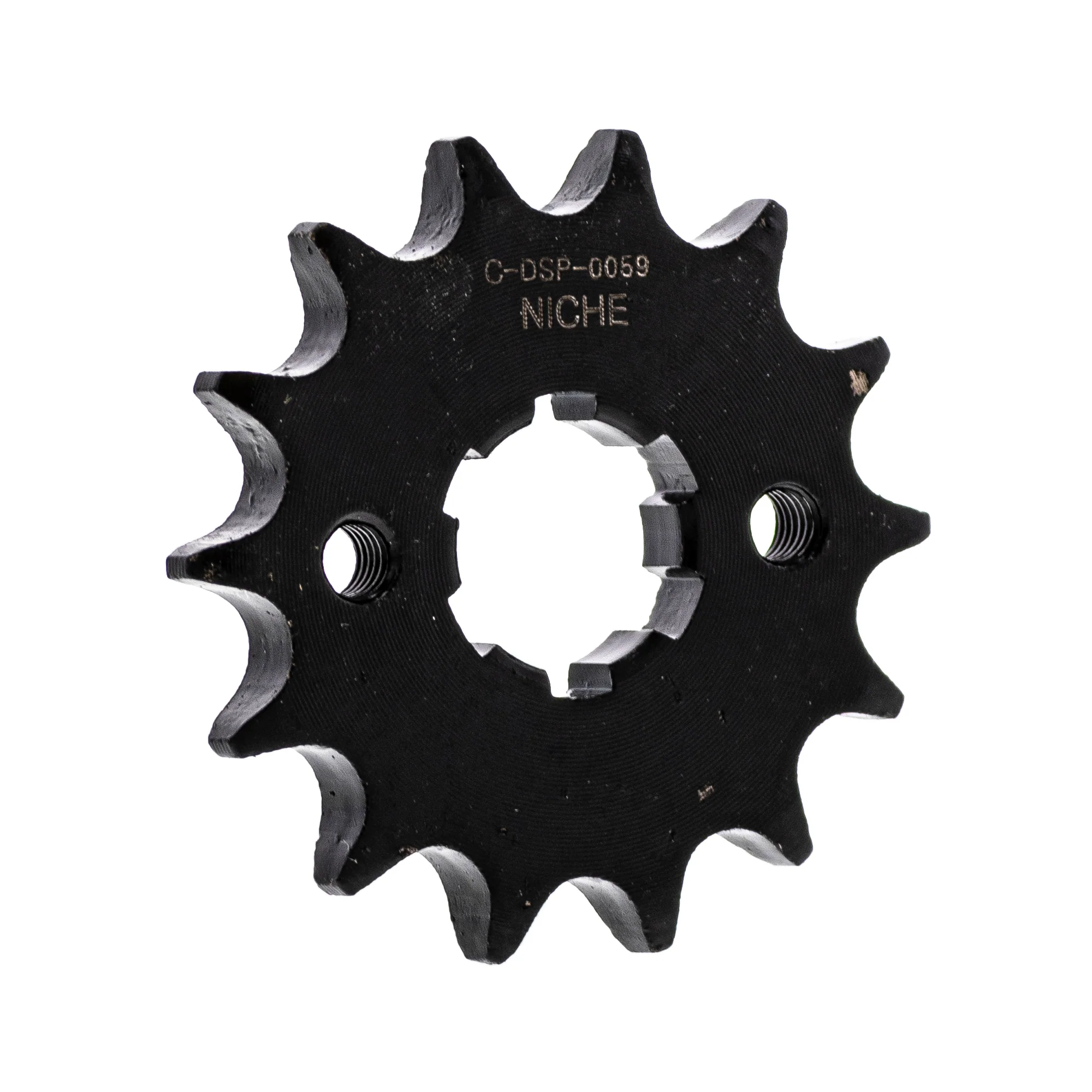 Chain and Sprocket Kit For Yamaha MK1013182 - Image 5