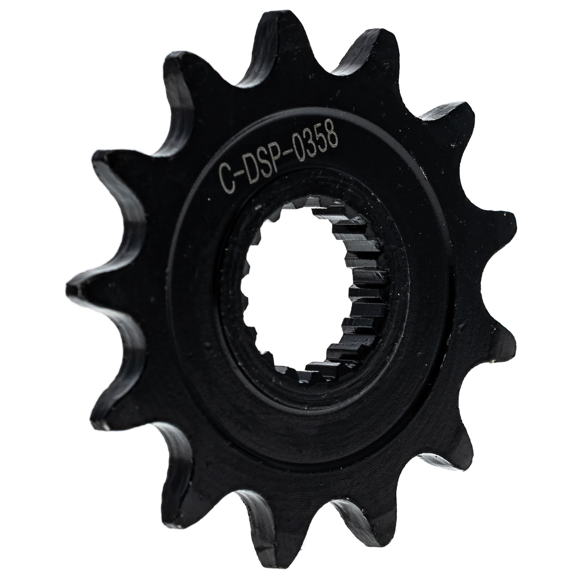 Chain and Sprocket Kit For Honda MK1013191 - Image 6