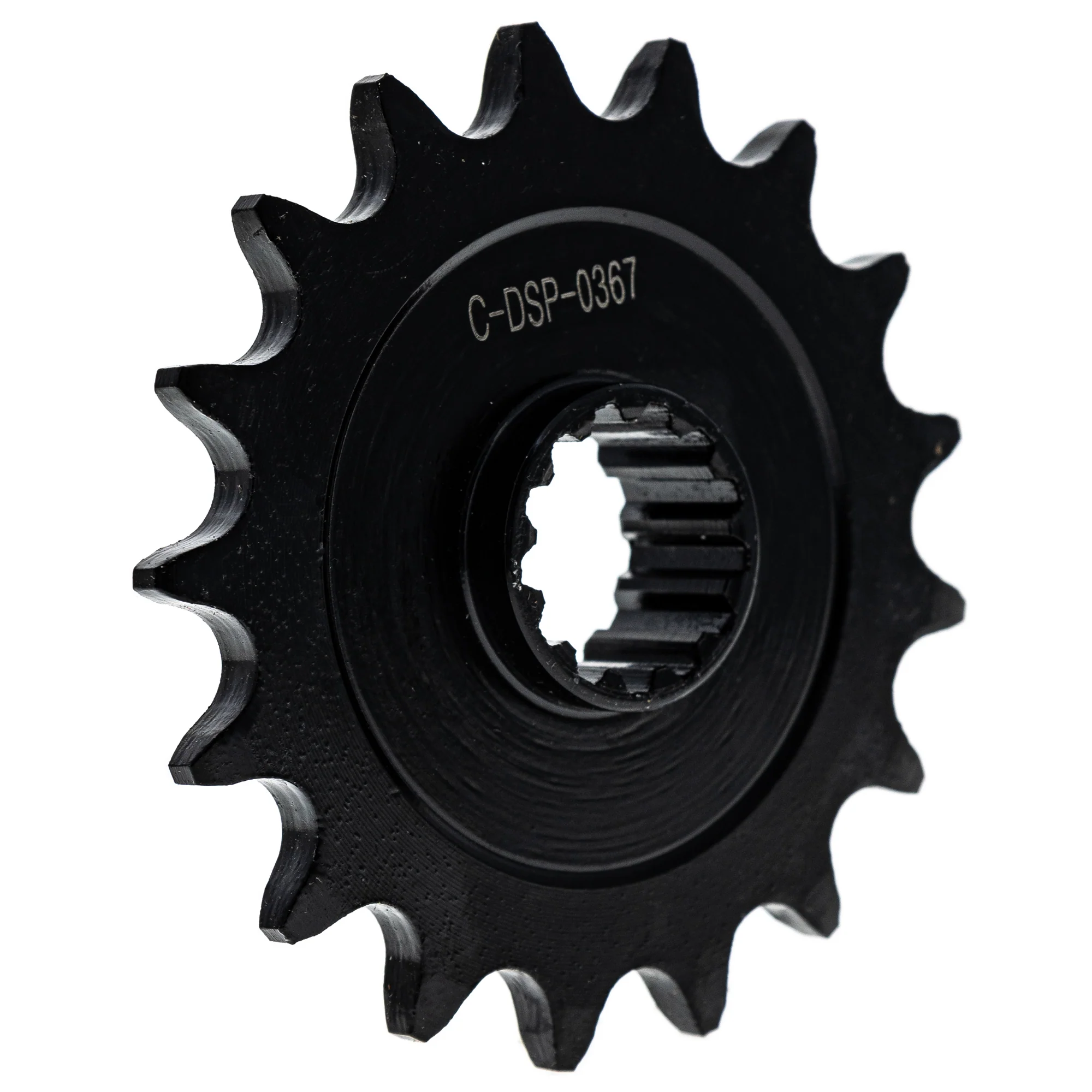 Chain and Sprocket Kit For Honda MK1013195 - Image 6