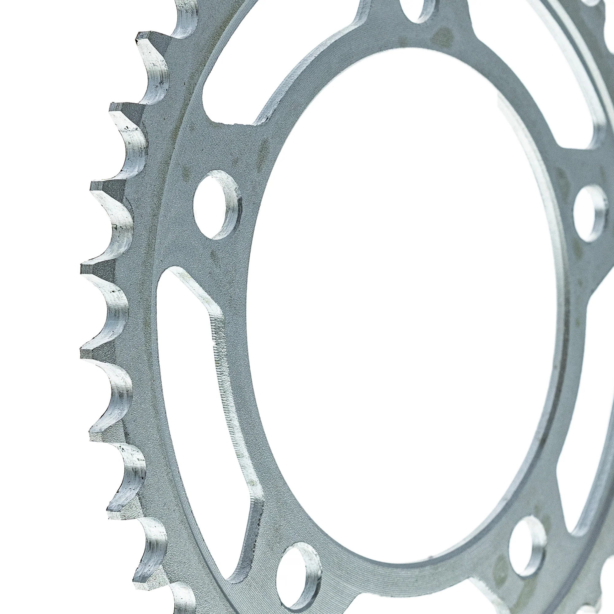 Chain and Sprocket Kit For Honda MK1013195 - Image 8