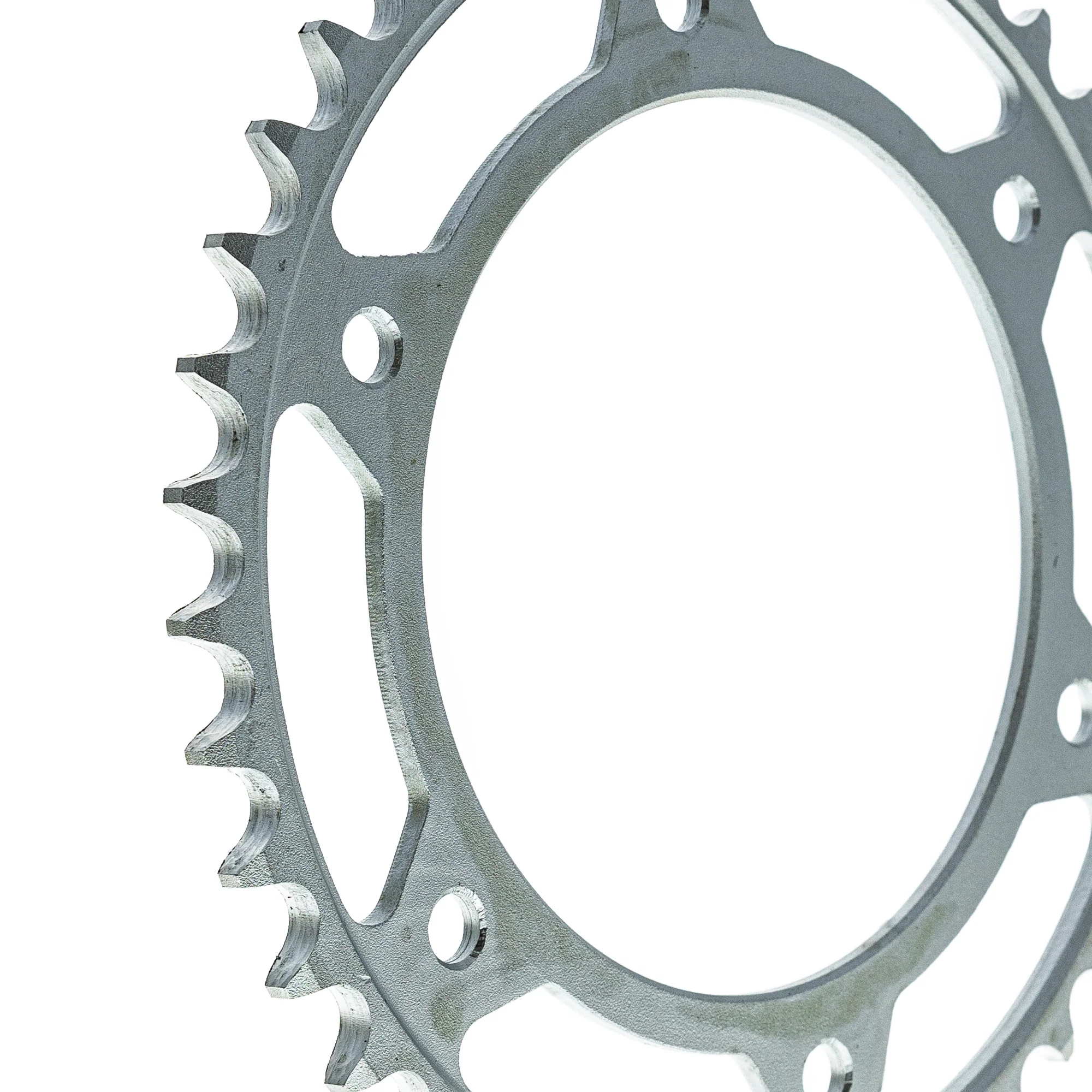 Chain and Sprocket Kit For Honda MK1013202 - Image 8