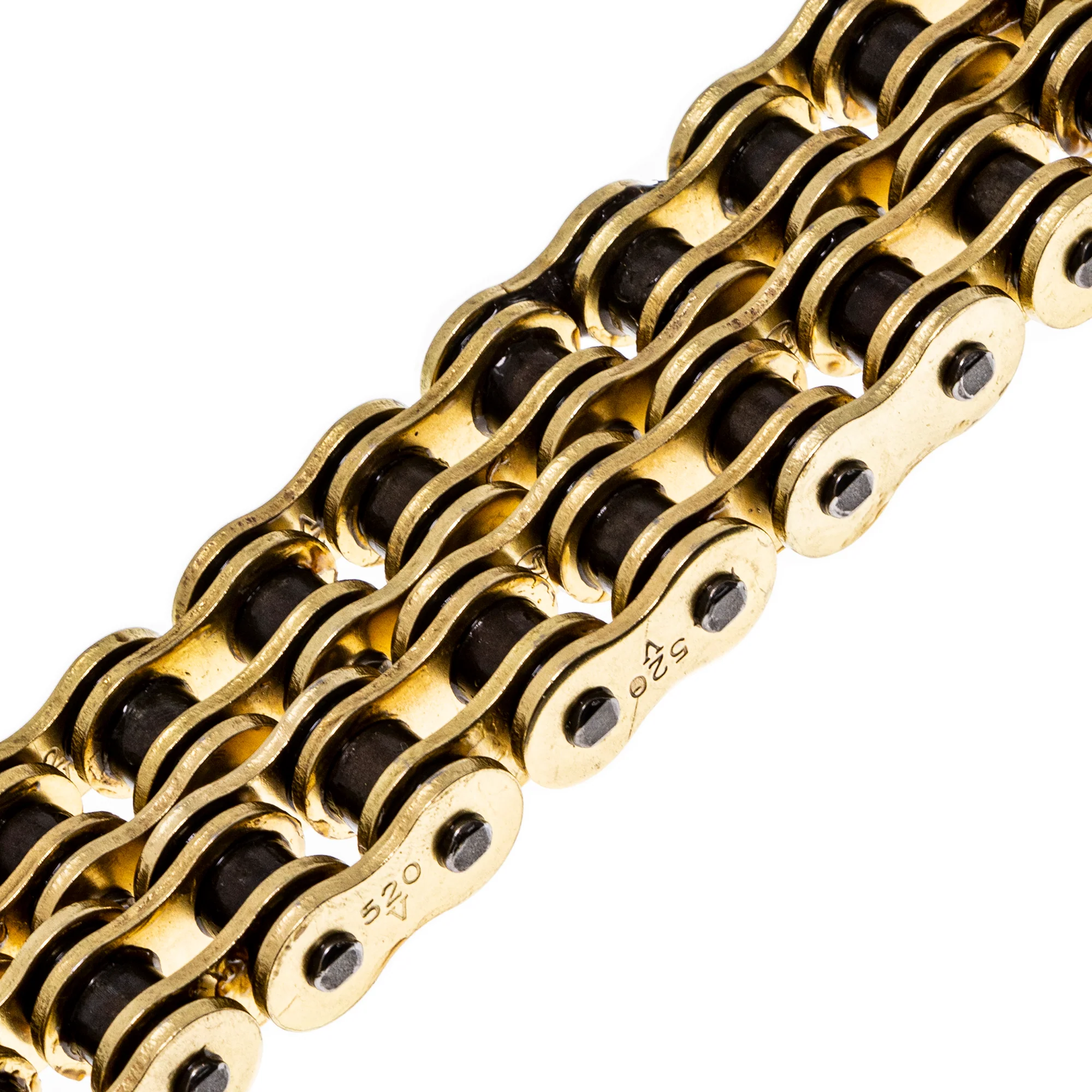Chain and Sprocket Kit For Suzuki MK1013215 - Image 4