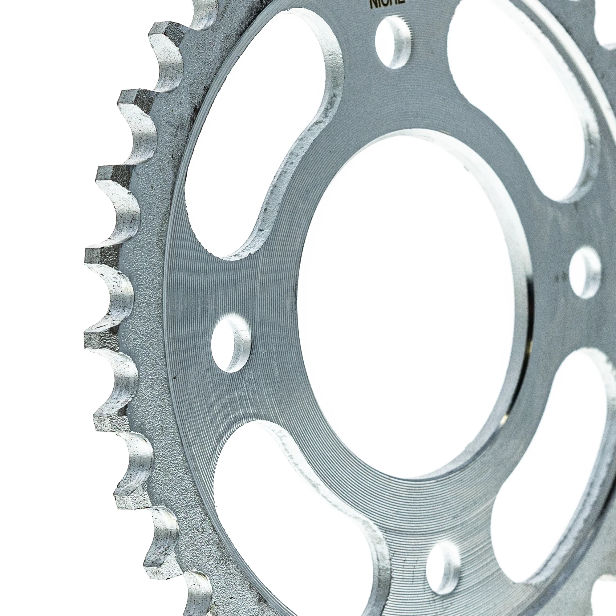 Chain and Sprocket Kit For Honda MK1013216 - Image 8