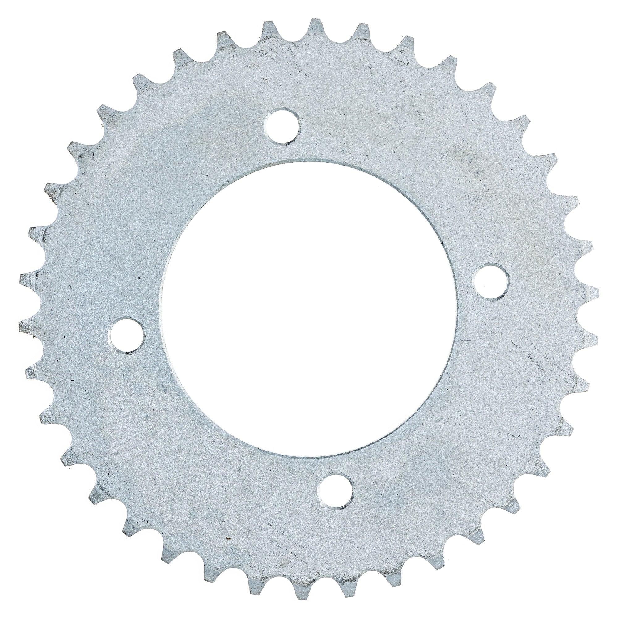 Chain and Sprocket Kit For Honda MK1013217 - Image 8
