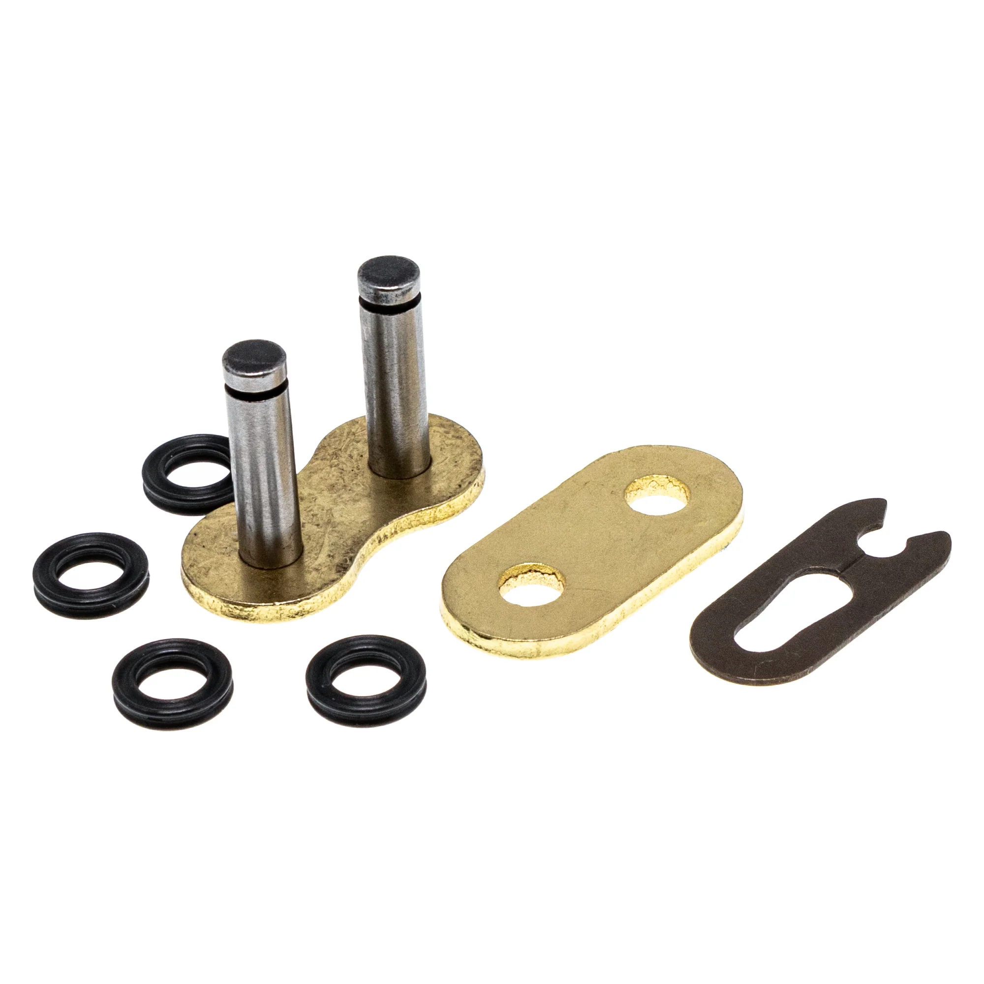 Chain and Sprocket Kit For Honda MK1013220 - Image 3