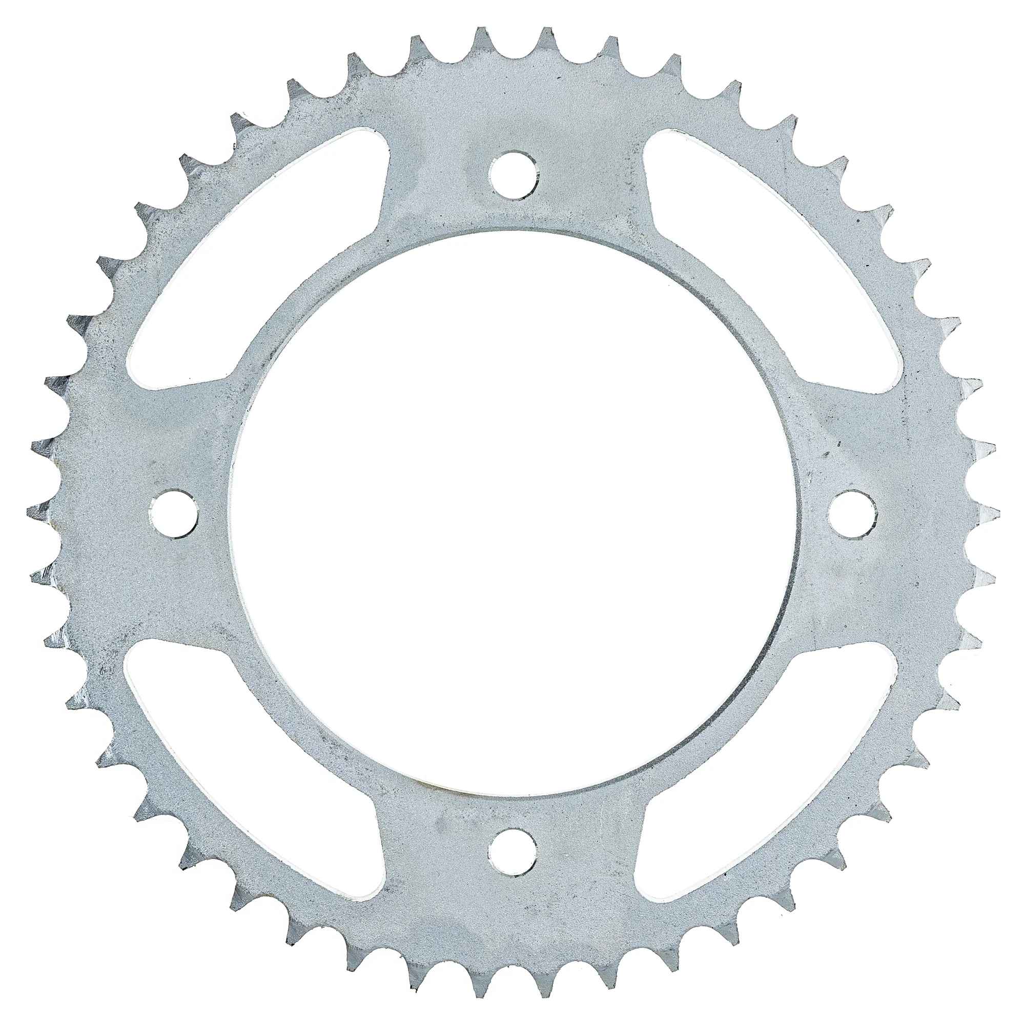 Chain and Sprocket Kit For KTM Husqvarna MK1013228 - Image 8