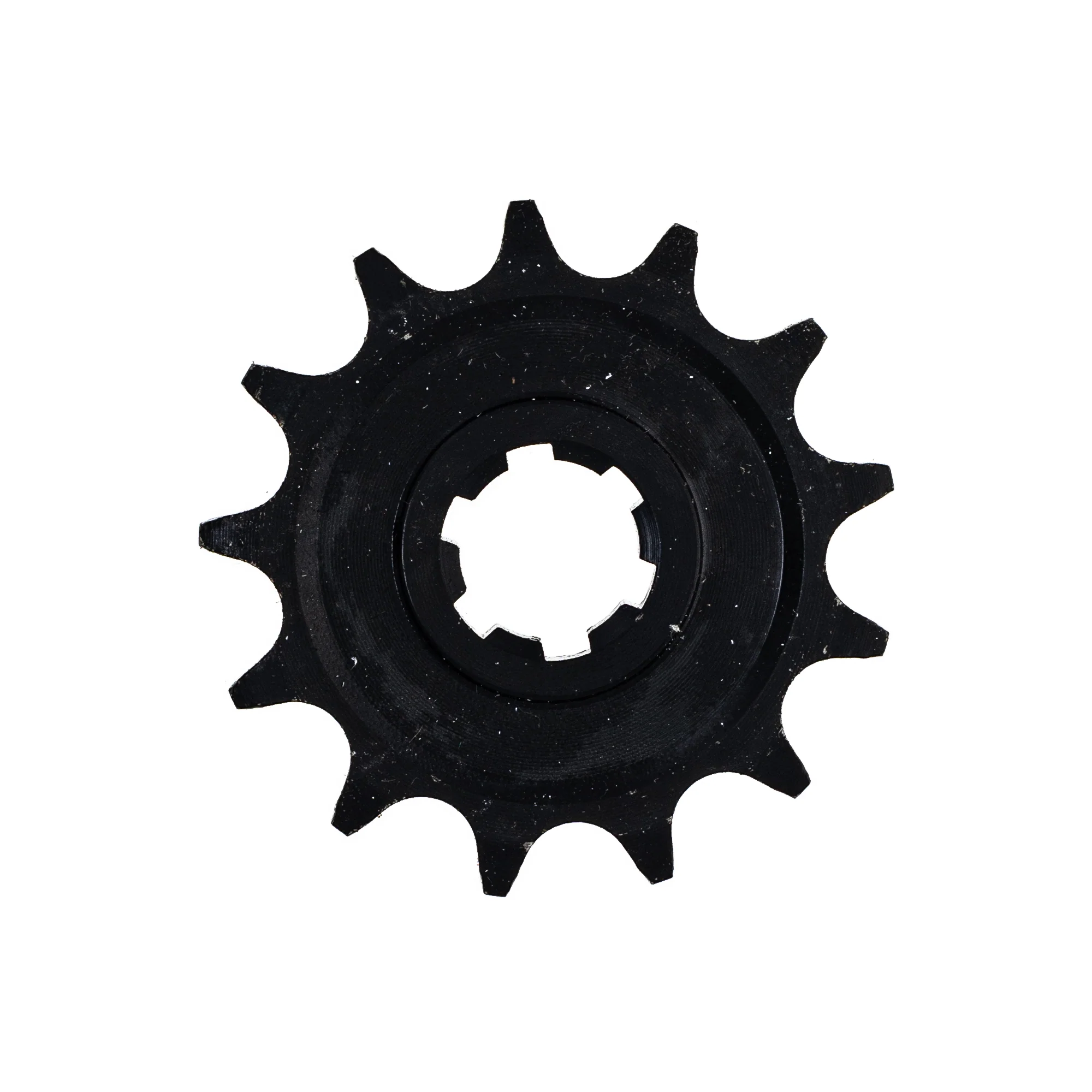 Chain and Sprocket Kit For Kawasaki MK1013248 - Image 8