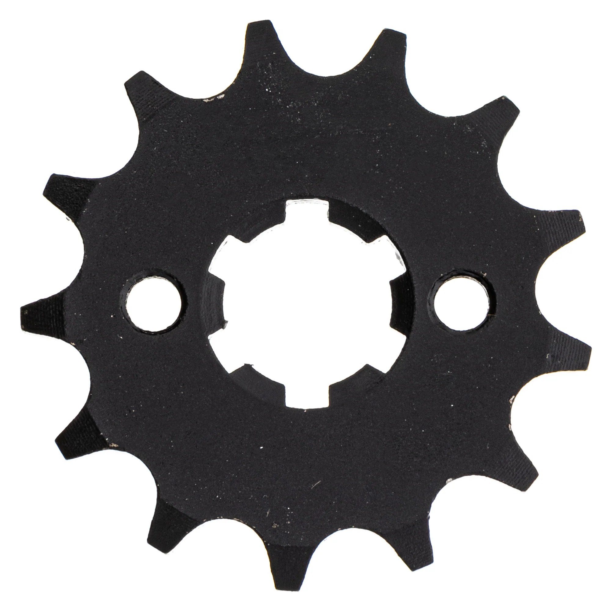 Chain and Sprocket Kit For Yamaha MK1013251 - Image 5