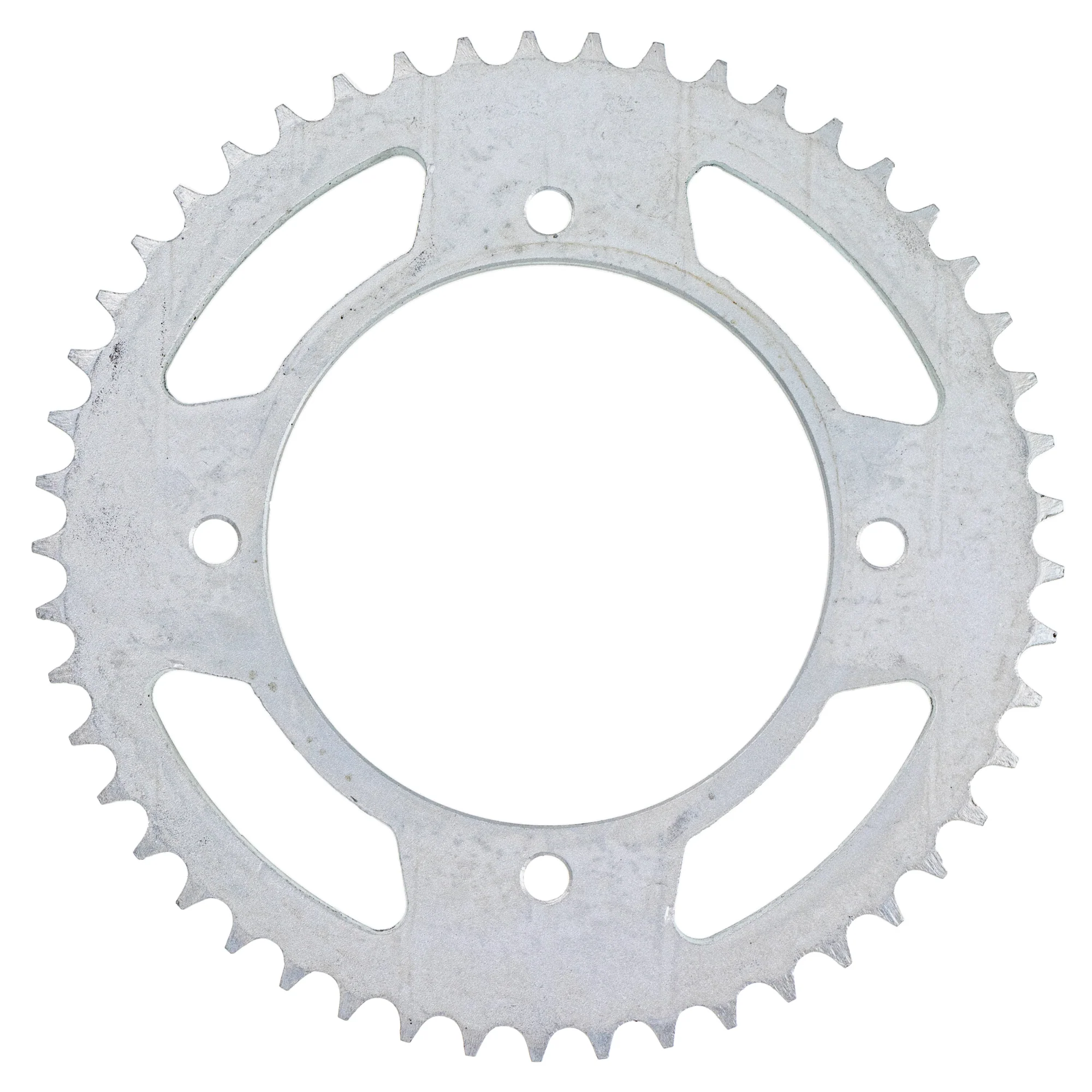 Chain and Sprocket Kit For Honda MK1013260 - Image 5