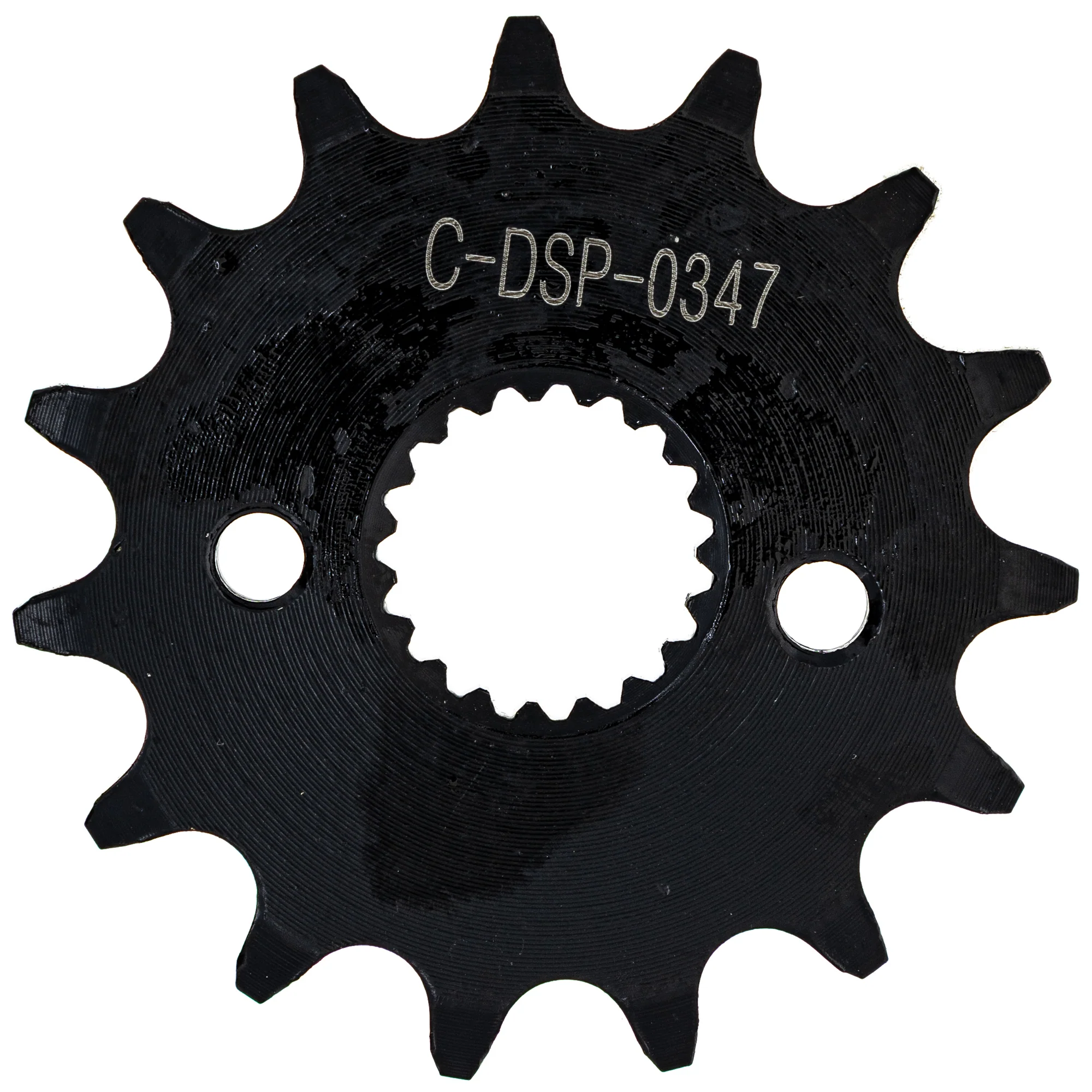 Chain and Sprocket Kit For Honda MK1013260 - Image 7