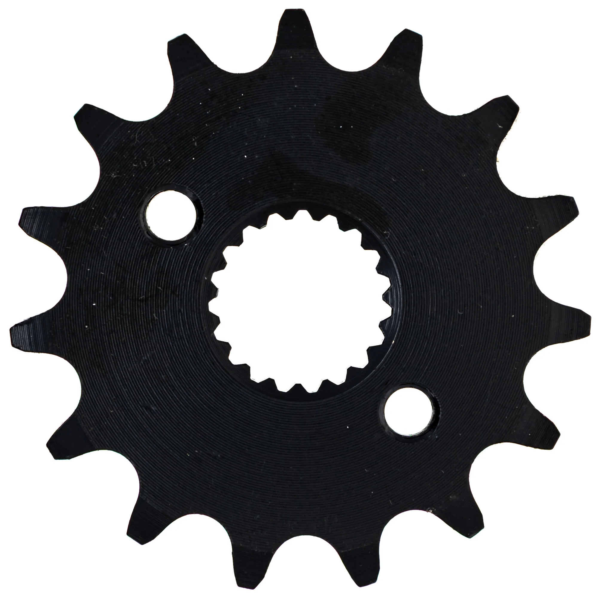 Chain and Sprocket Kit For Honda MK1013260 - Image 8